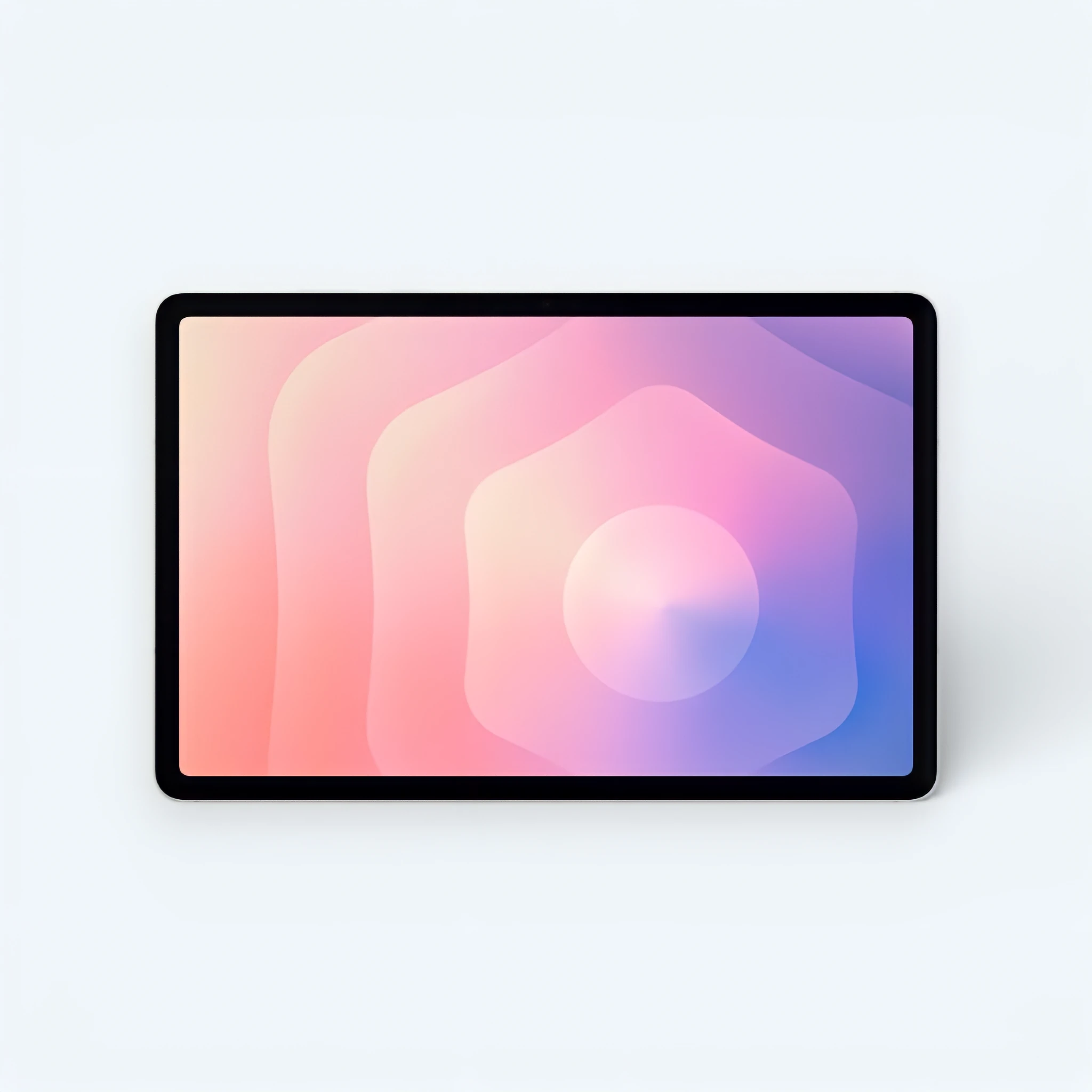 Планшет Samsung Galaxy Tab S11