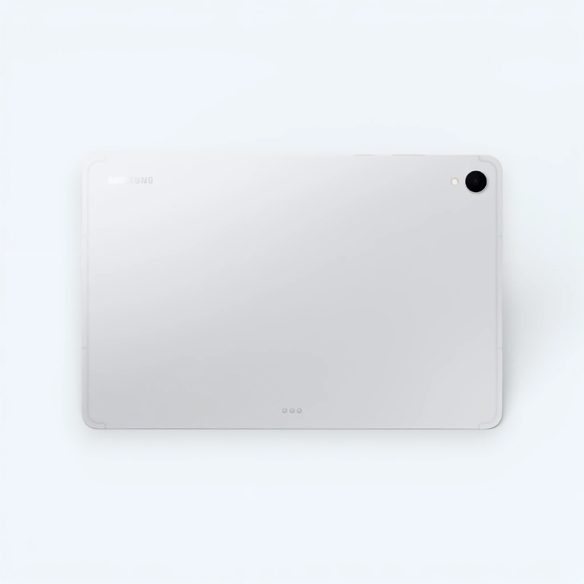 Планшет Samsung Galaxy Tab S11