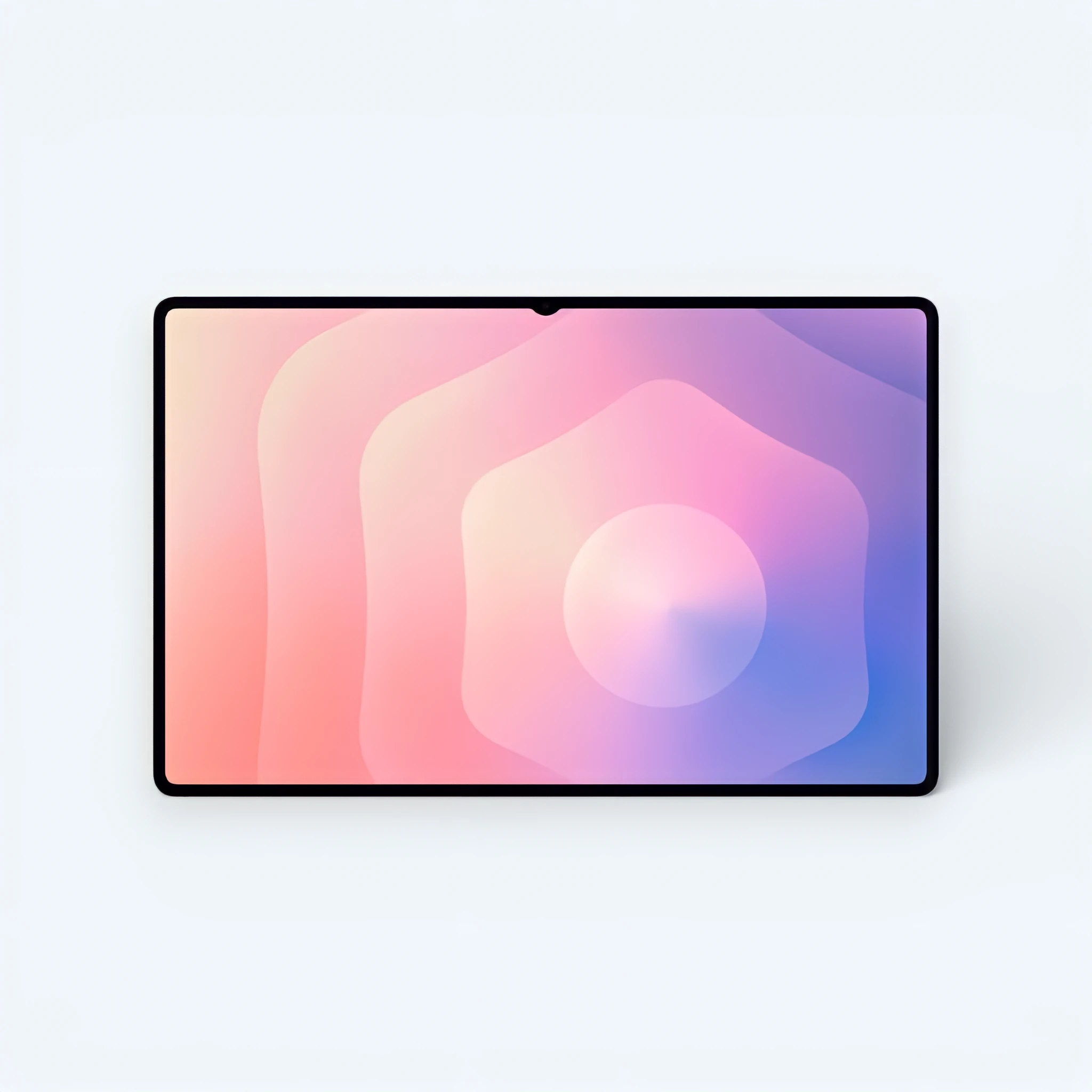 Планшет Samsung Galaxy Tab S11 Ultra