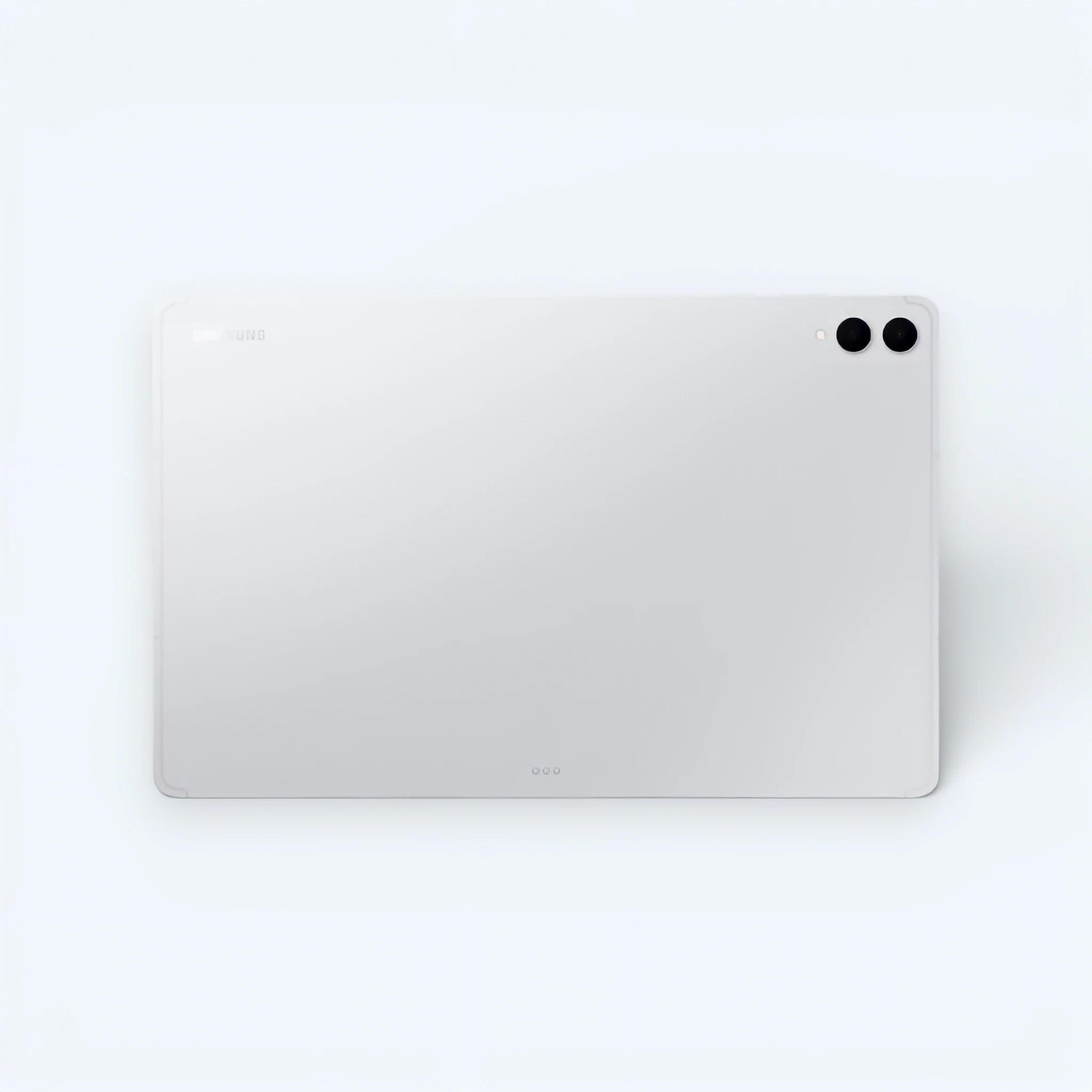 Планшет Samsung Galaxy Tab S11 Ultra