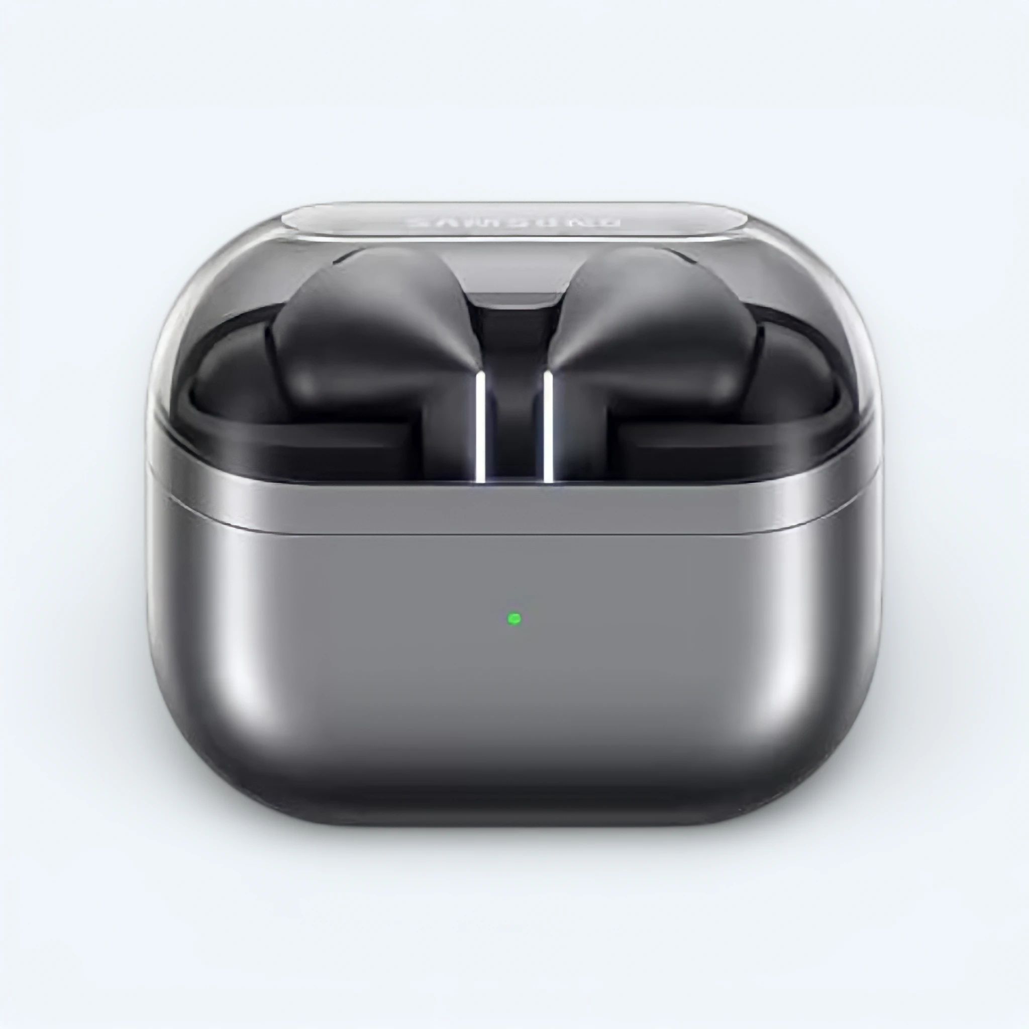Наушники Беспроводные наушники Samsung Galaxy Buds3 Pro