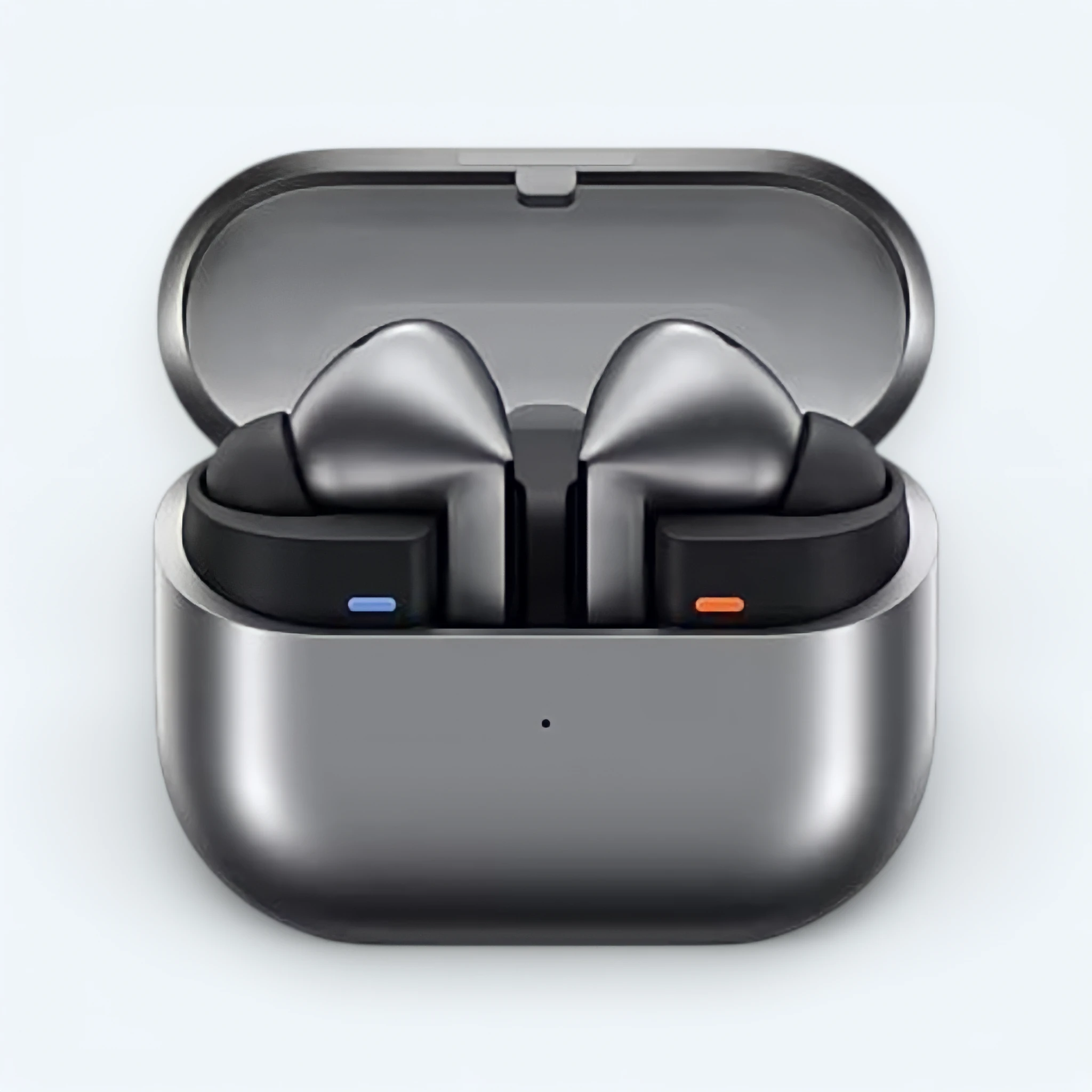 Наушники Беспроводные наушники Samsung Galaxy Buds3 Pro