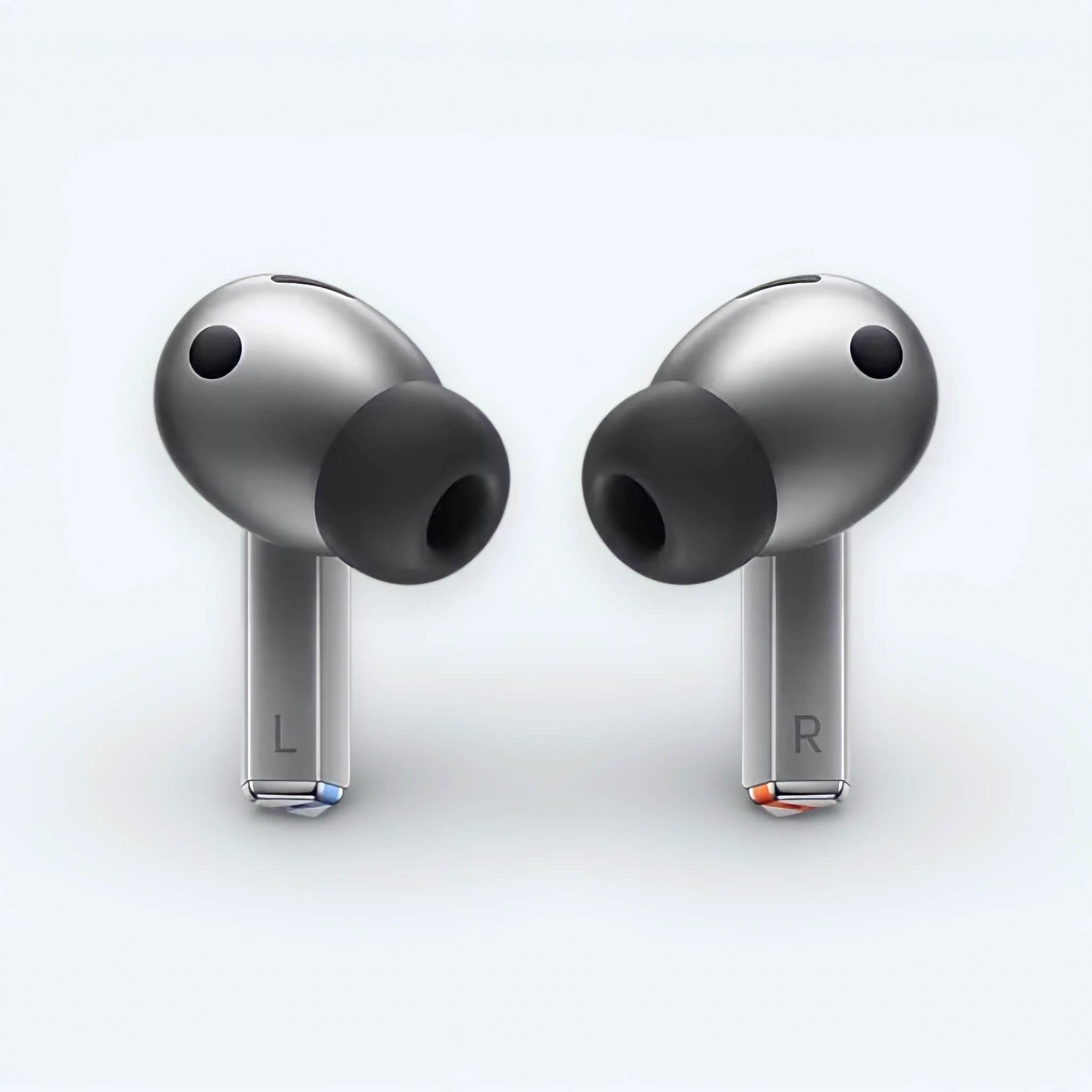 Наушники Беспроводные наушники Samsung Galaxy Buds3 Pro