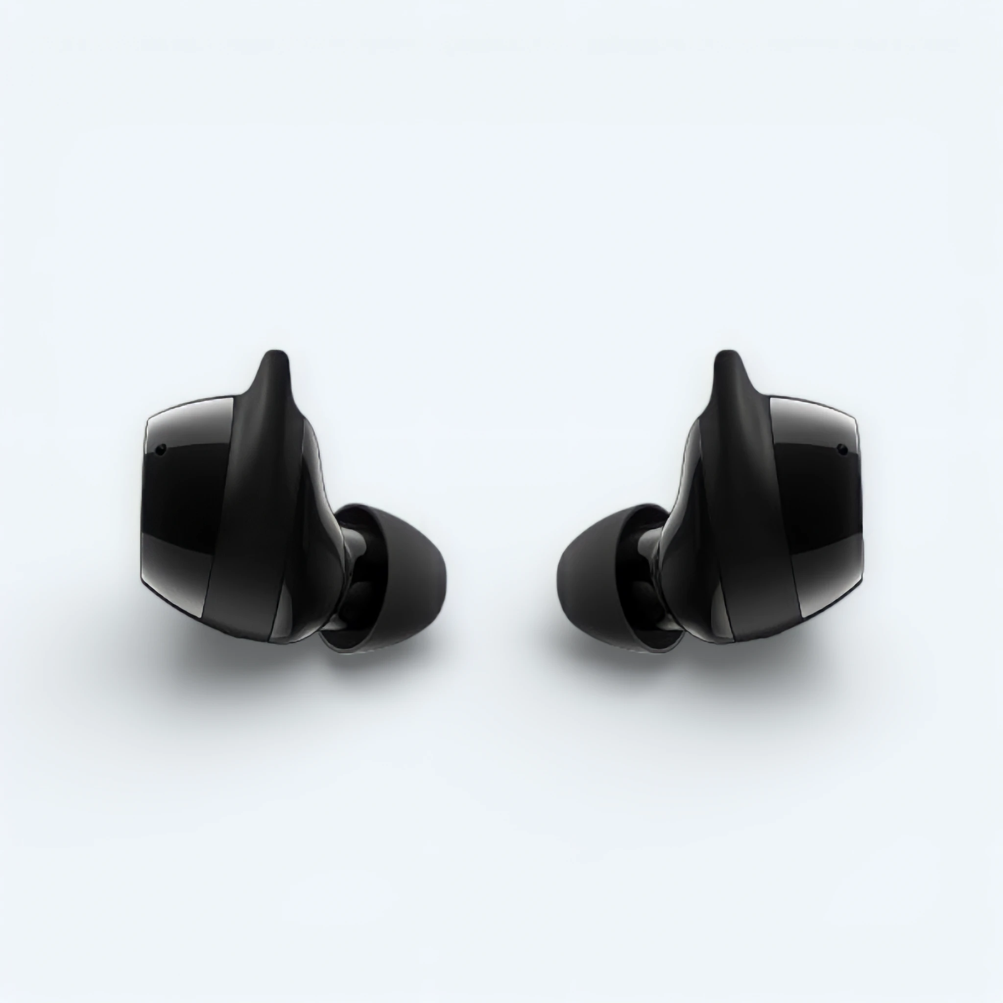 Наушники Samsung Galaxy Buds Core