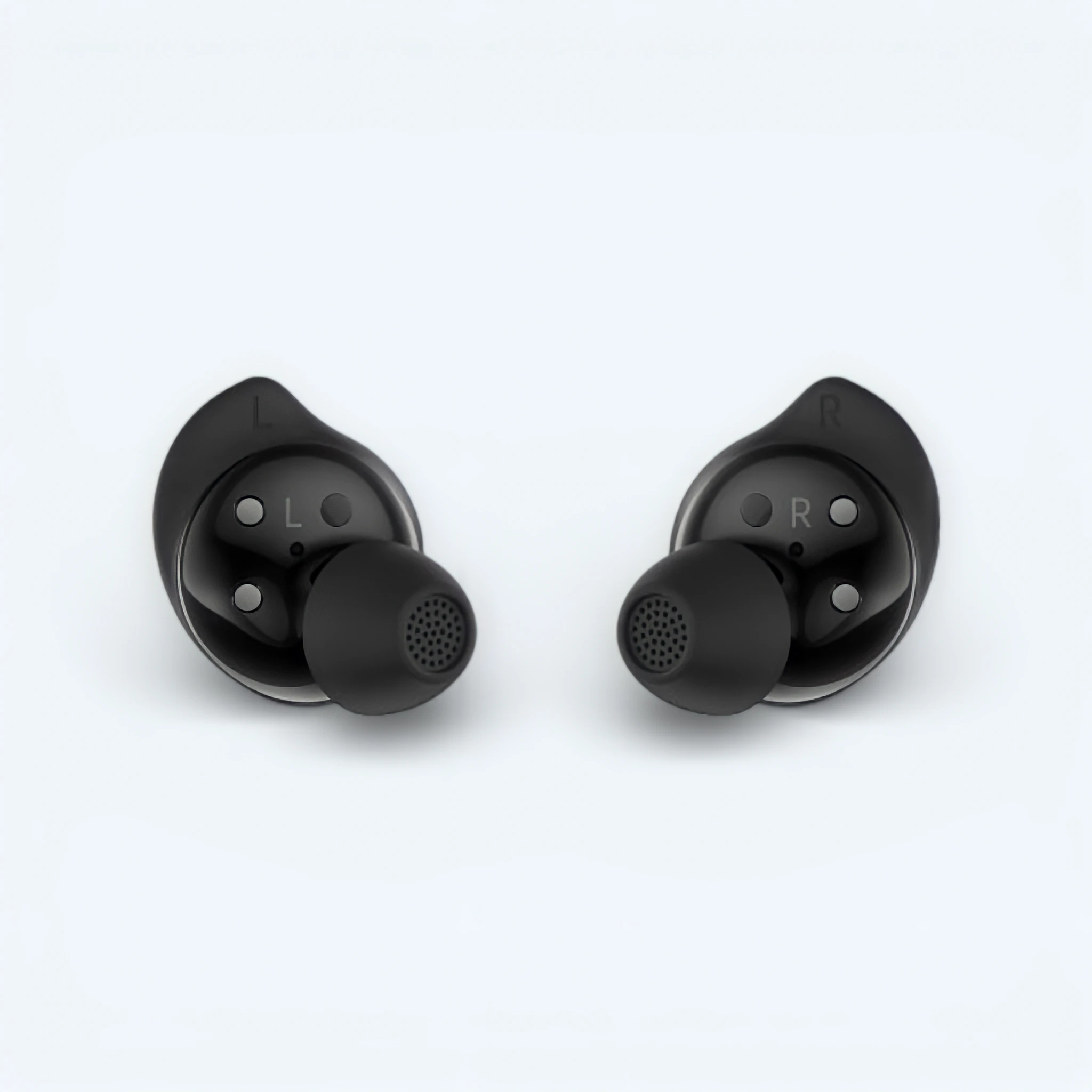 Наушники Samsung Galaxy Buds Core
