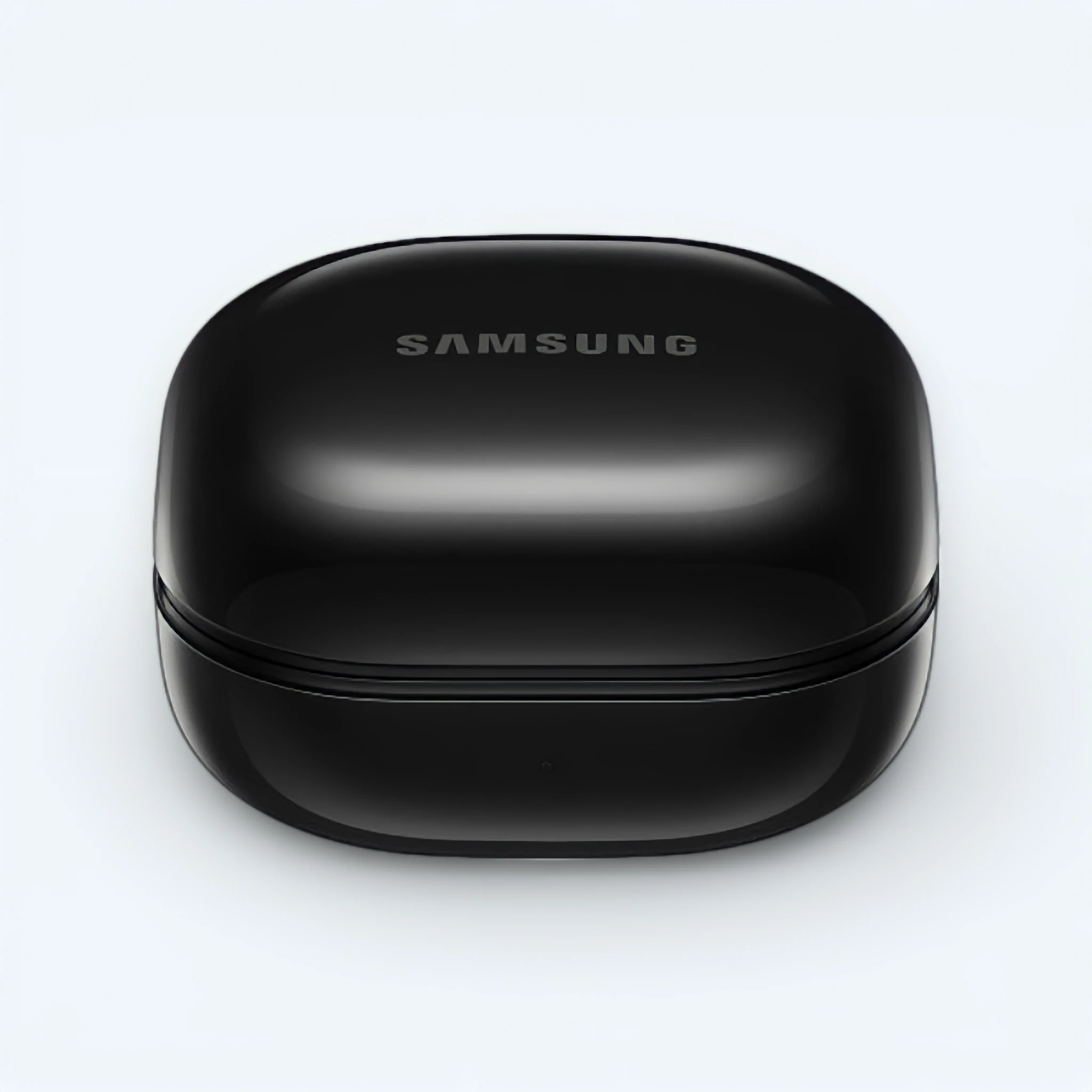 Наушники Samsung Galaxy Buds Core