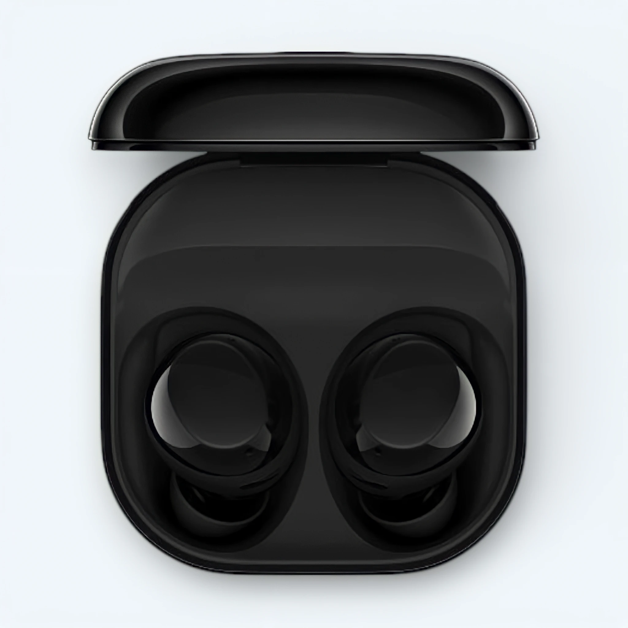 Наушники Samsung Galaxy Buds Core