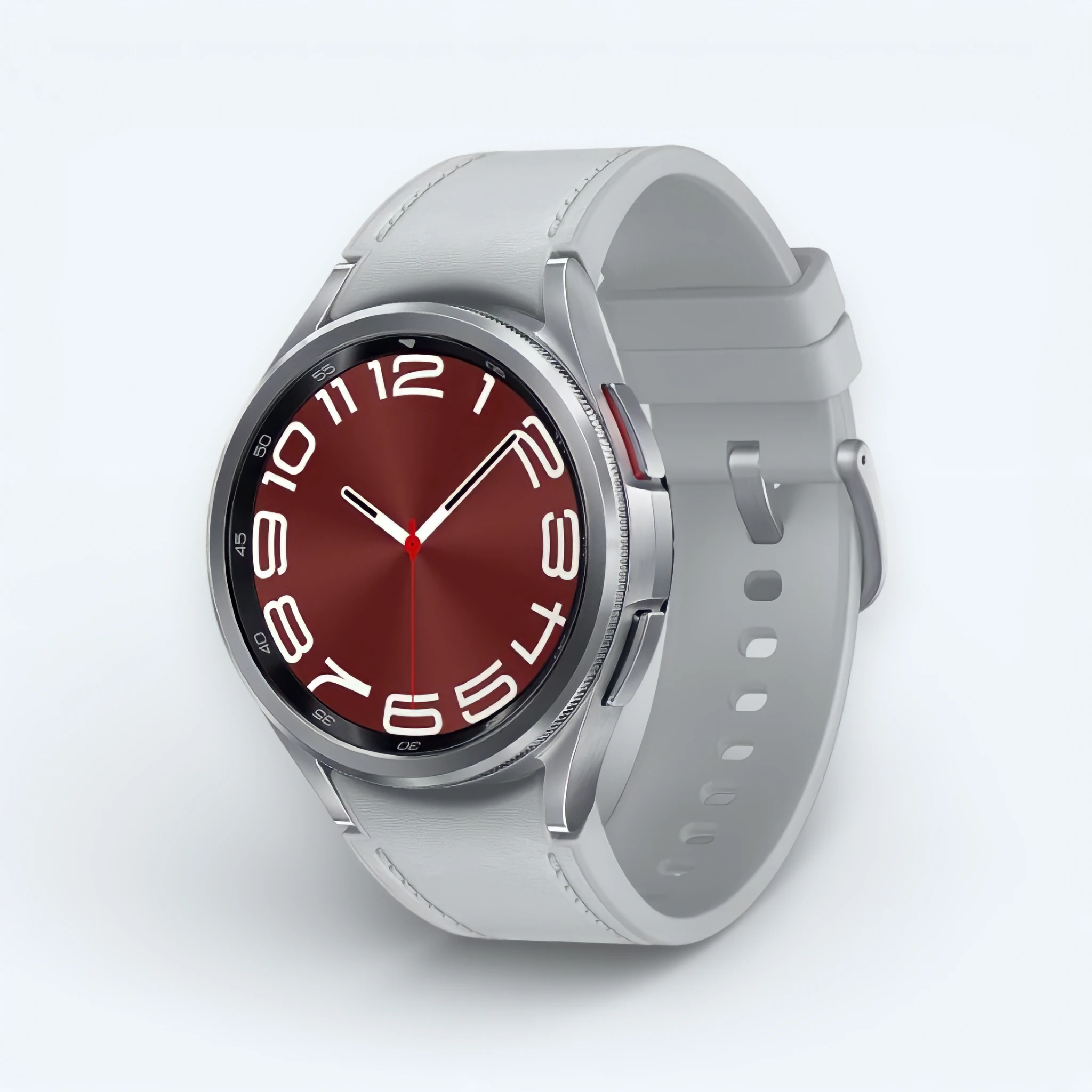 Samsung Galaxy Watch6 Classic, 43 мм