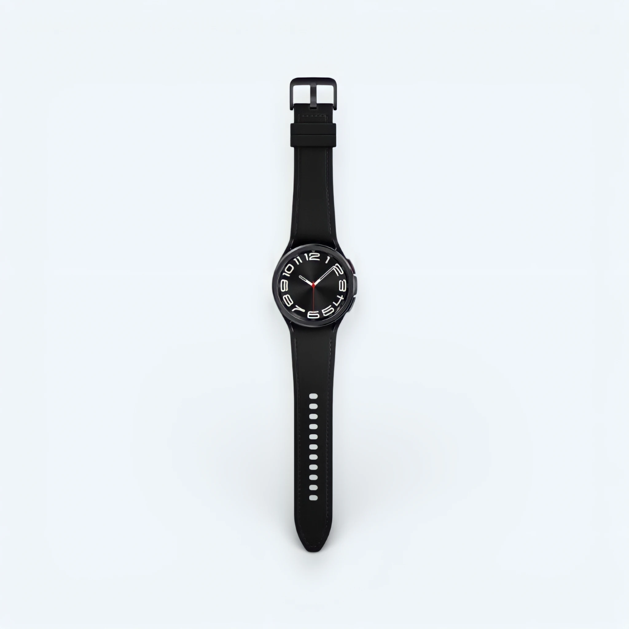 Часы Samsung Galaxy Watch6 Classic, 43 мм