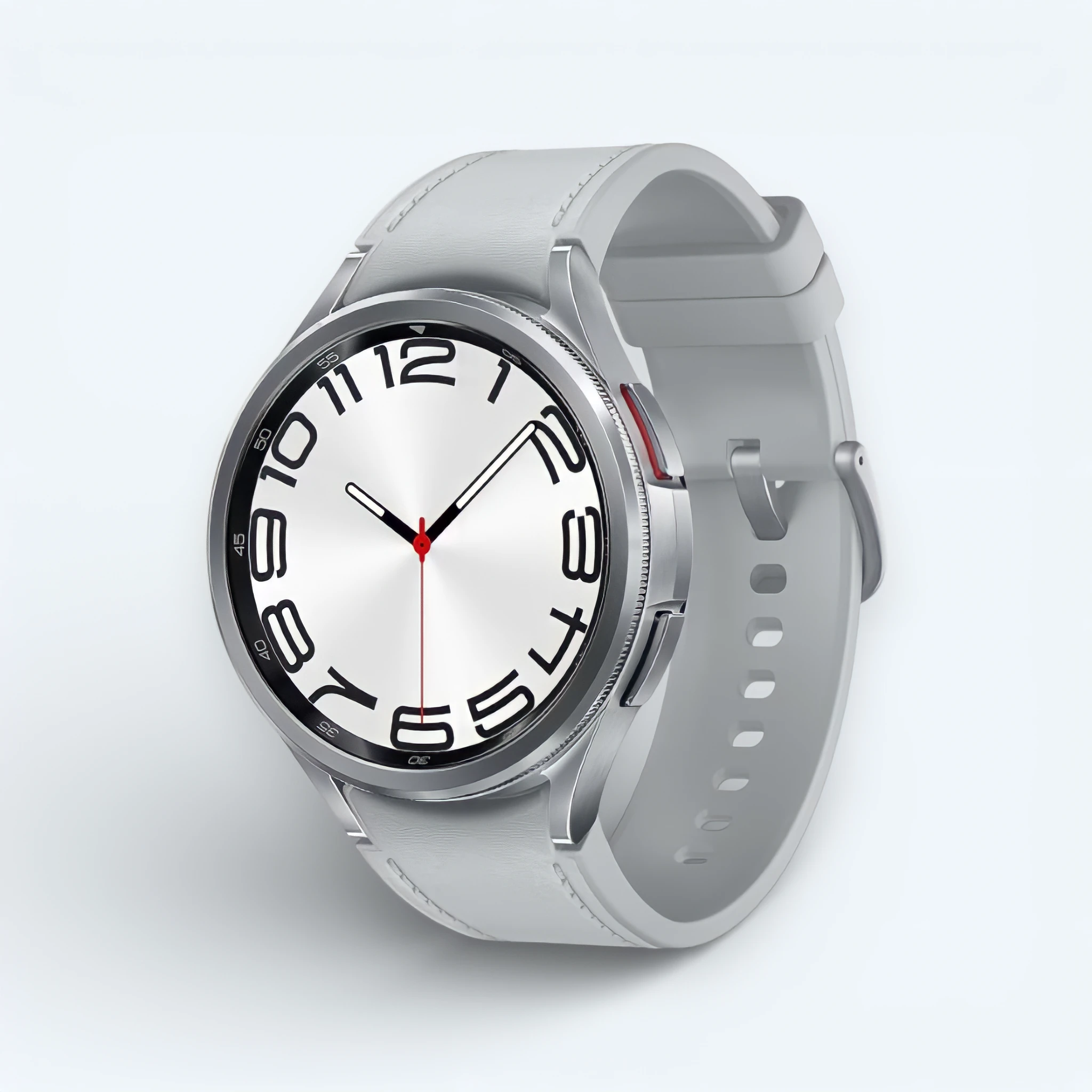 Samsung Galaxy Watch6 Classic, 47 мм