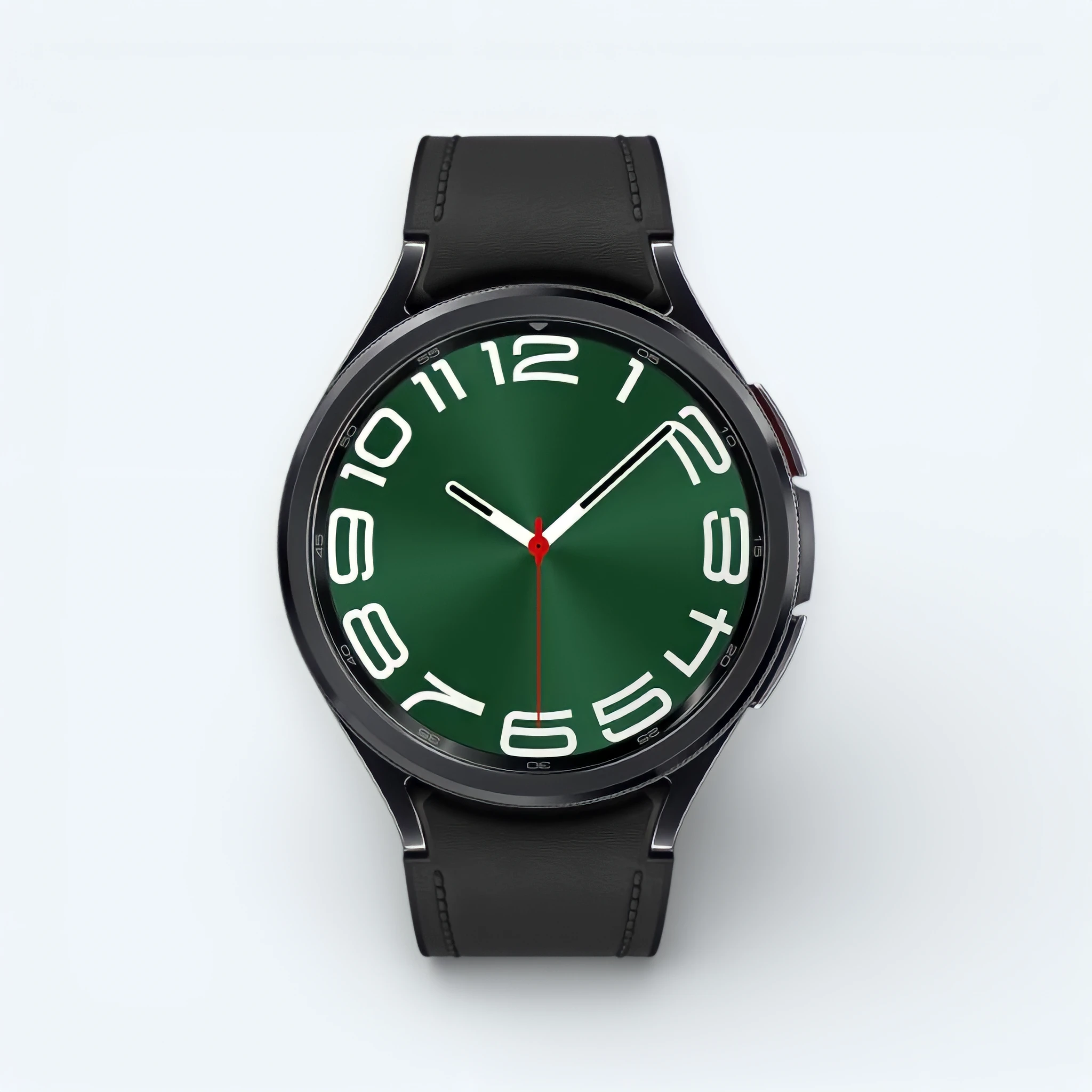 Часы Samsung Galaxy Watch6 Classic, 47 мм