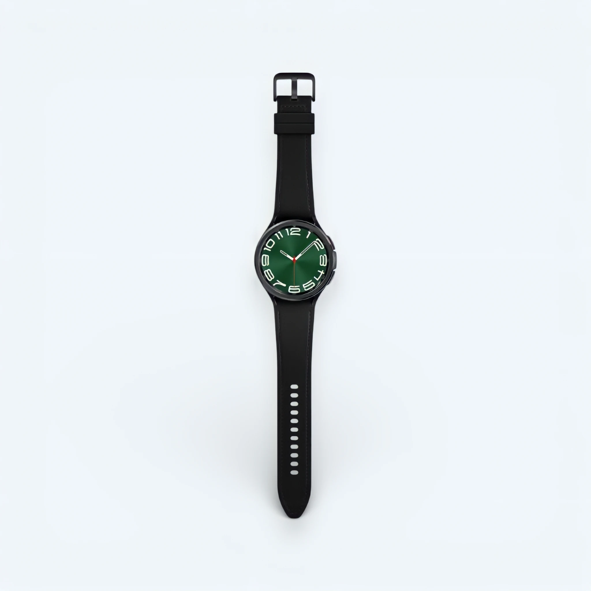 Часы Samsung Galaxy Watch6 Classic, 47 мм