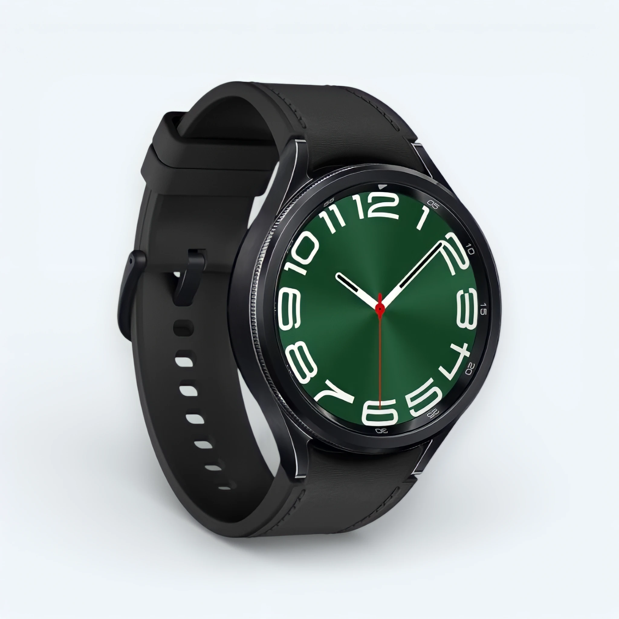 Часы Samsung Galaxy Watch6 Classic, 47 мм