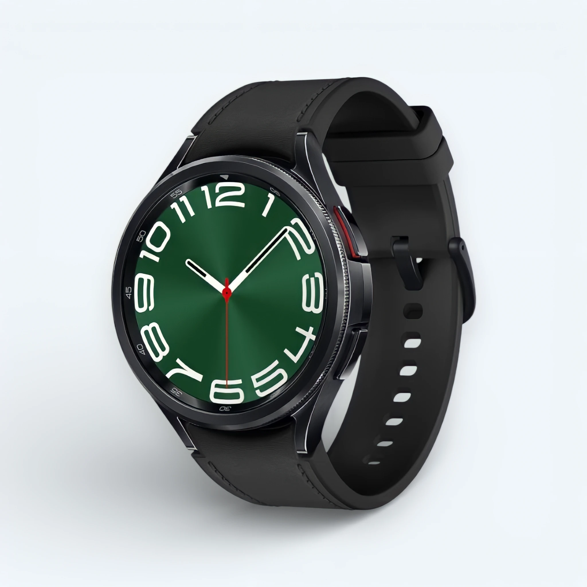 Часы Samsung Galaxy Watch6 Classic, 47 мм