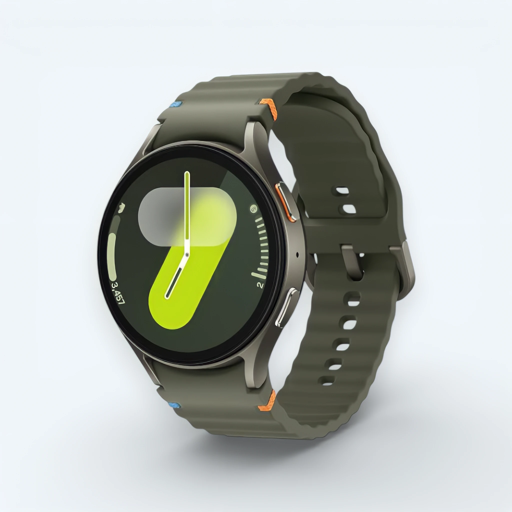 Samsung Galaxy Watch7, 44 мм