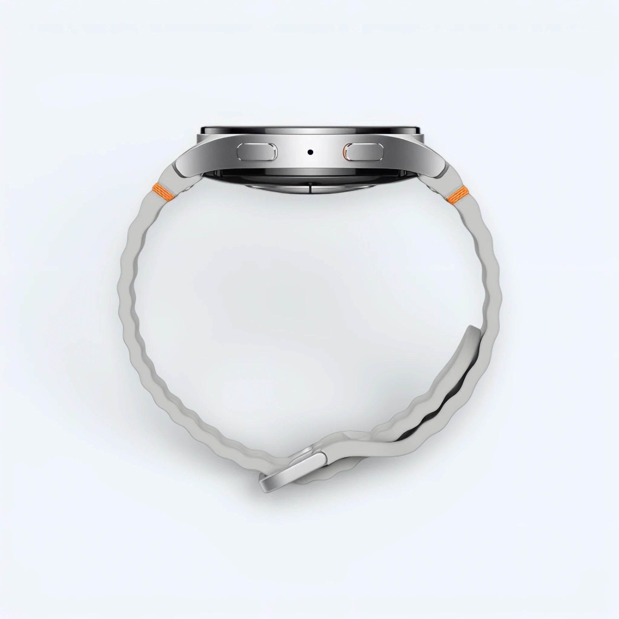 Часы Samsung Galaxy Watch7, 44 мм
