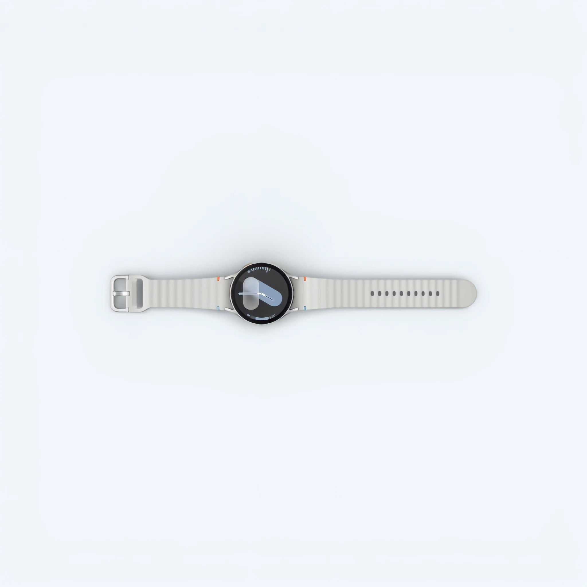 Часы Samsung Galaxy Watch7, 44 мм
