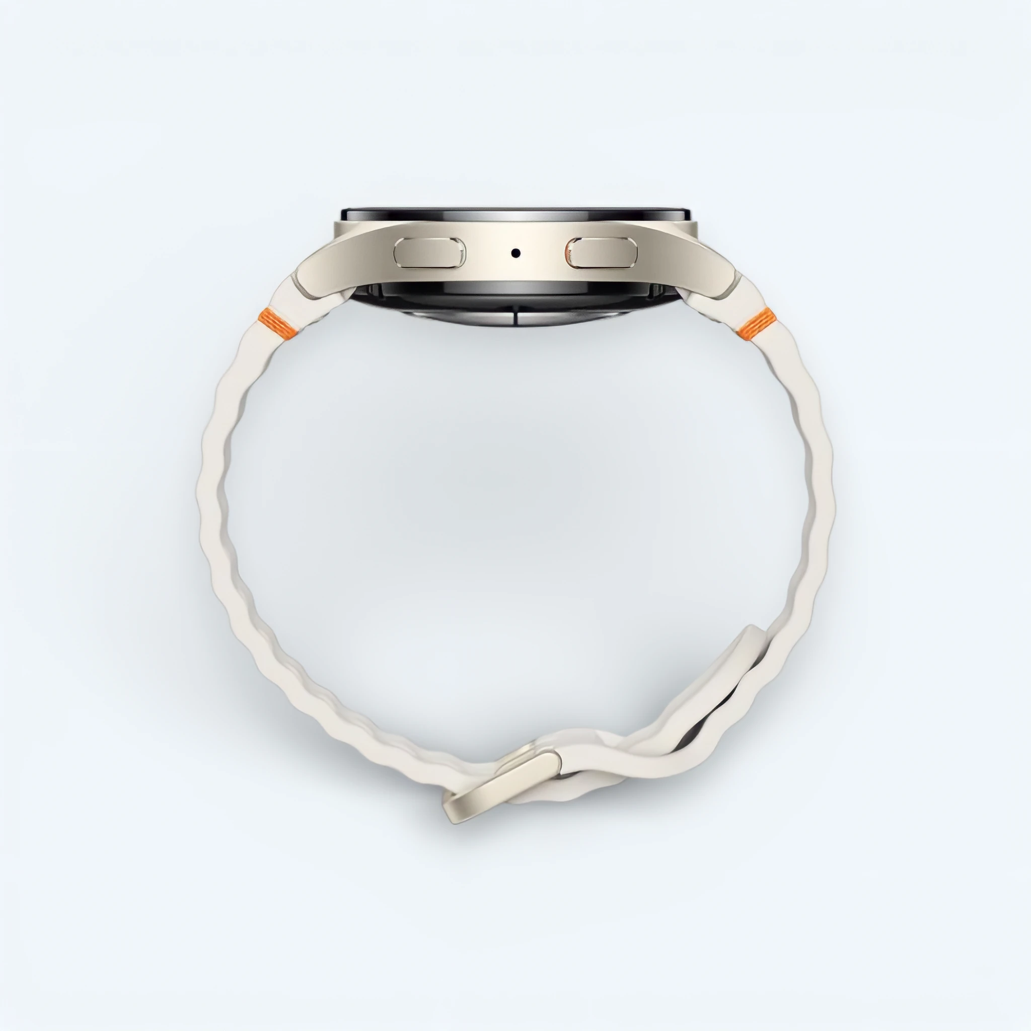 Часы Samsung Galaxy Watch7, 40 мм