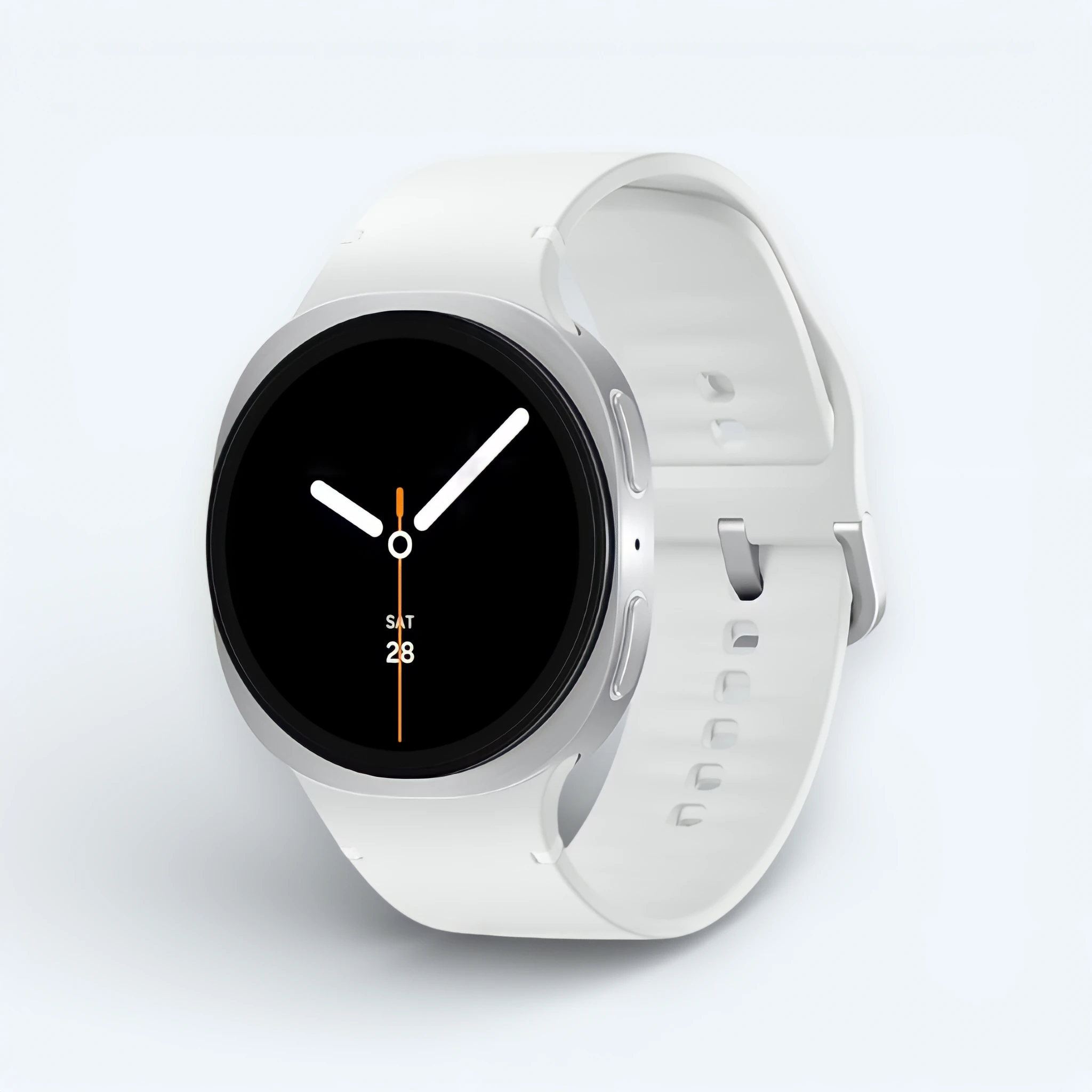 Samsung Galaxy Watch8, 44 мм