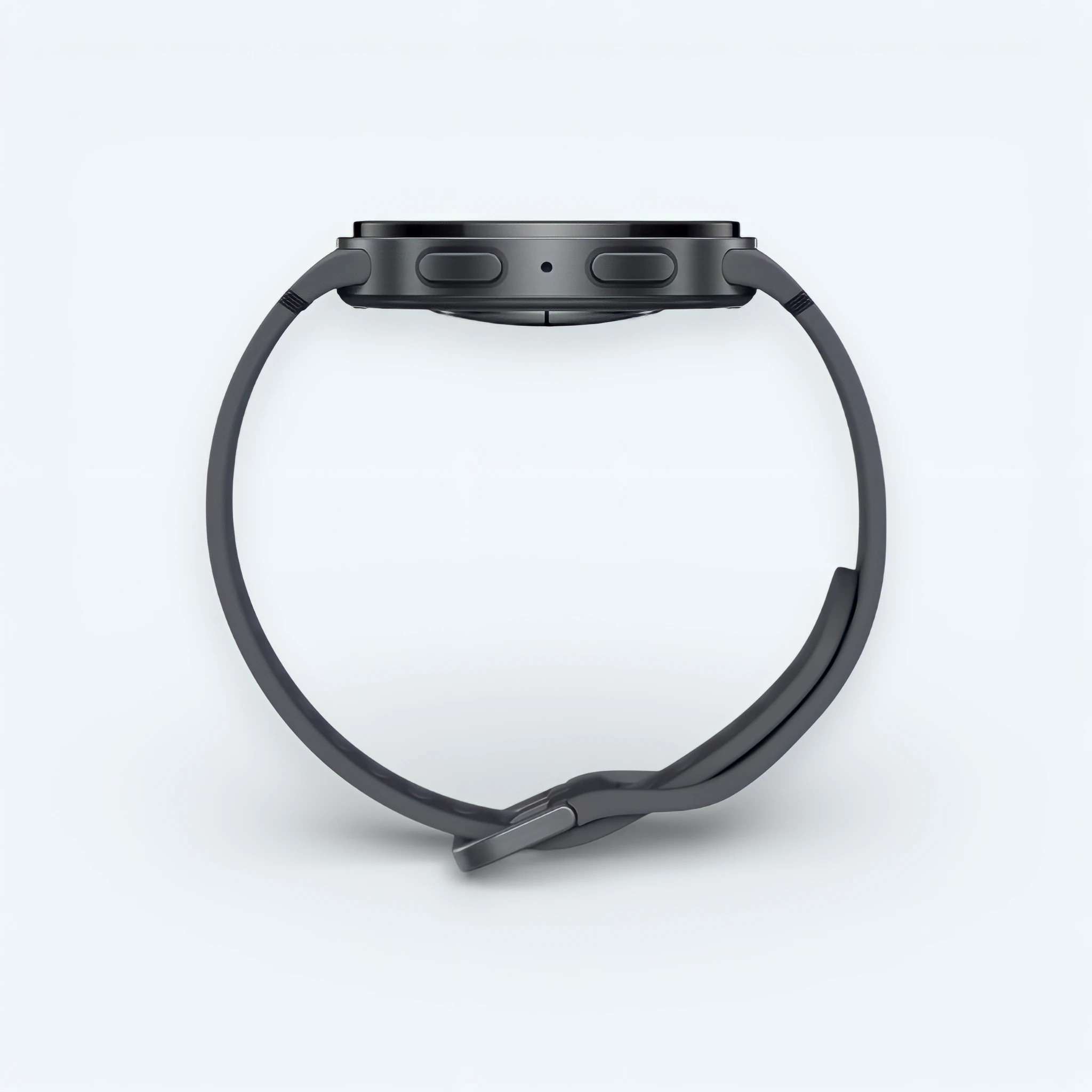 Часы Samsung Galaxy Watch8, 44 мм