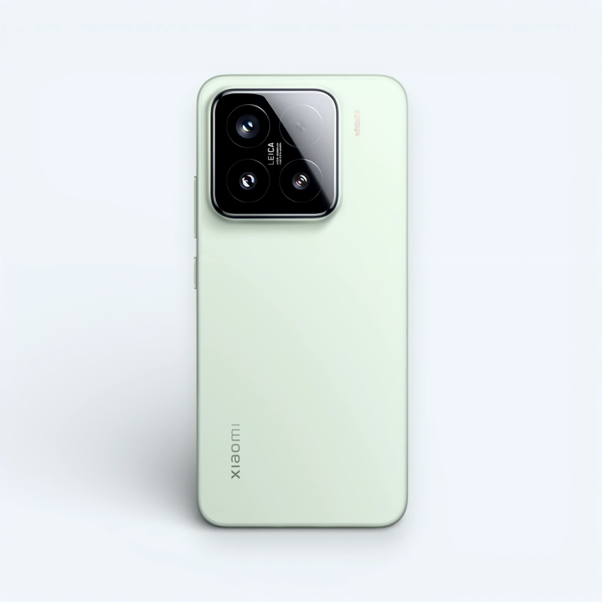 Смартфон Xiaomi 15