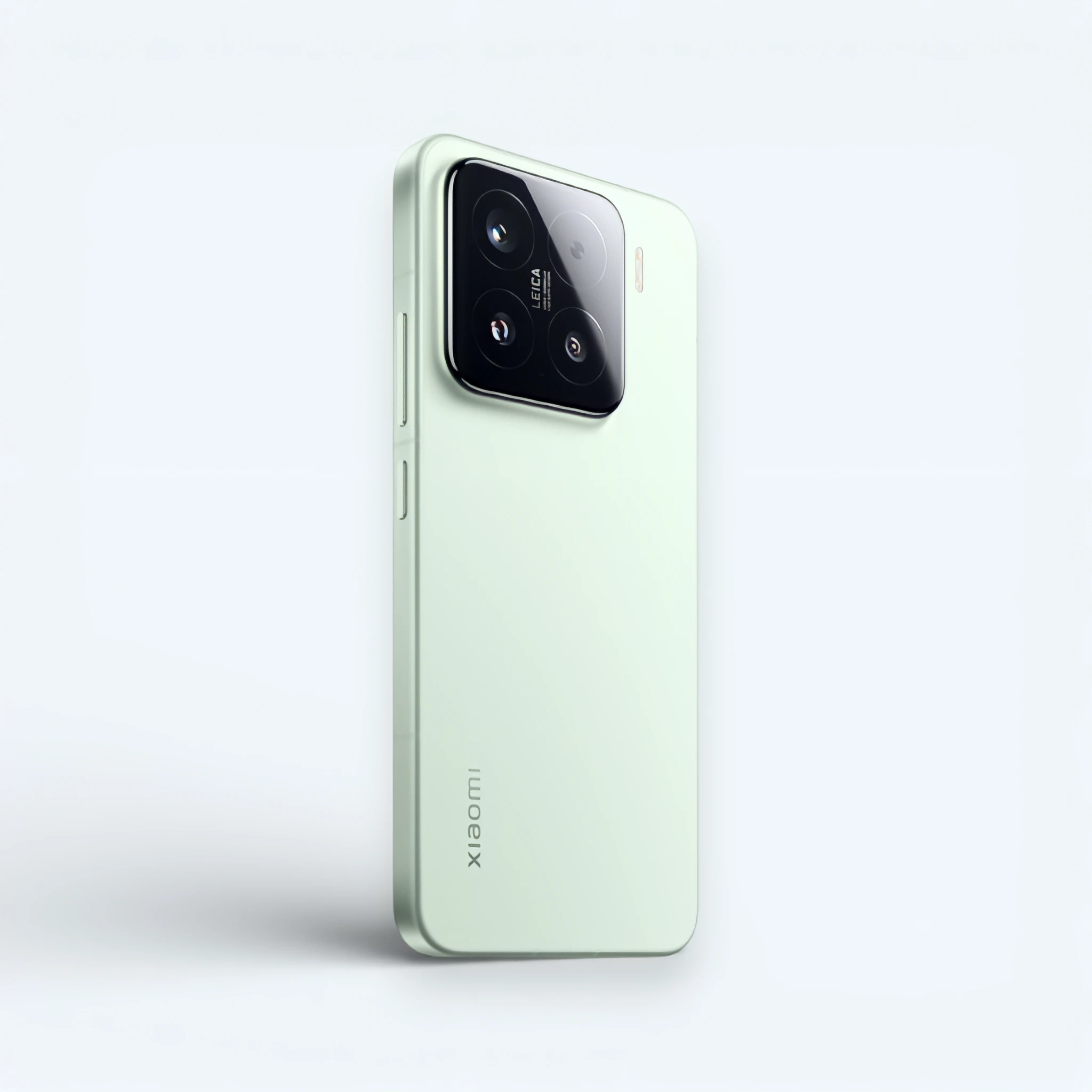 Смартфон Xiaomi 15
