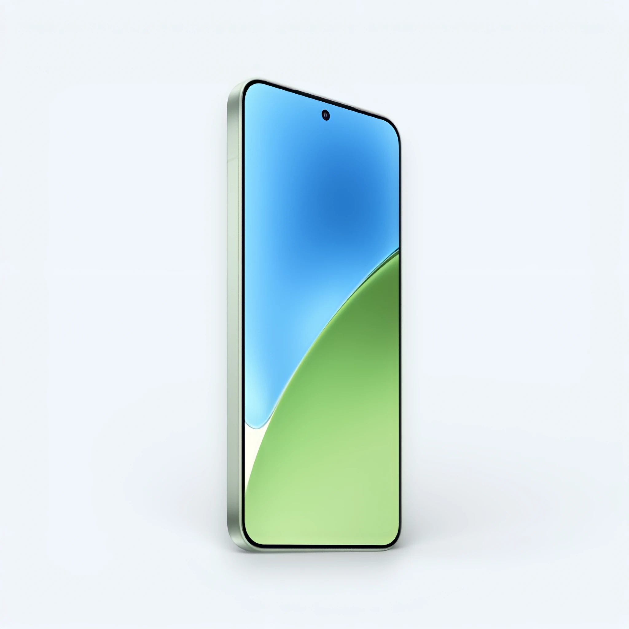 Смартфон Xiaomi 15