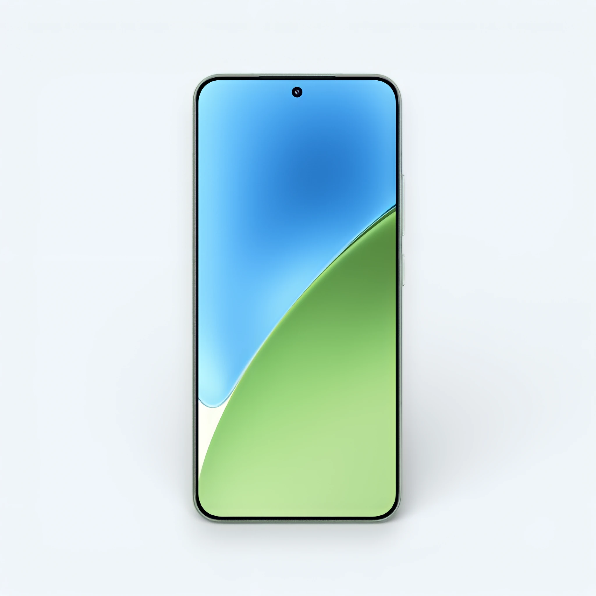 Смартфон Xiaomi 15