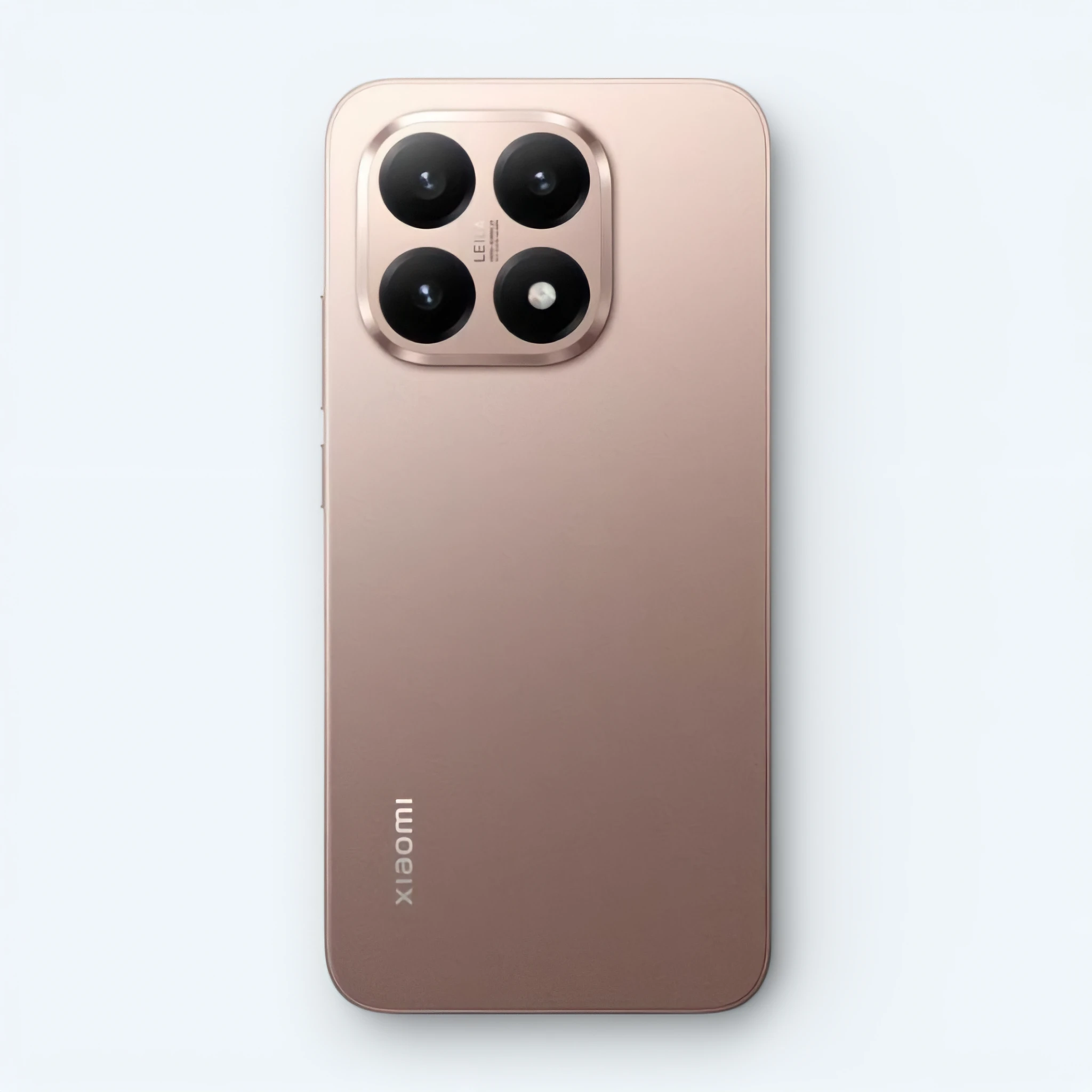 Смартфон Xiaomi 15T