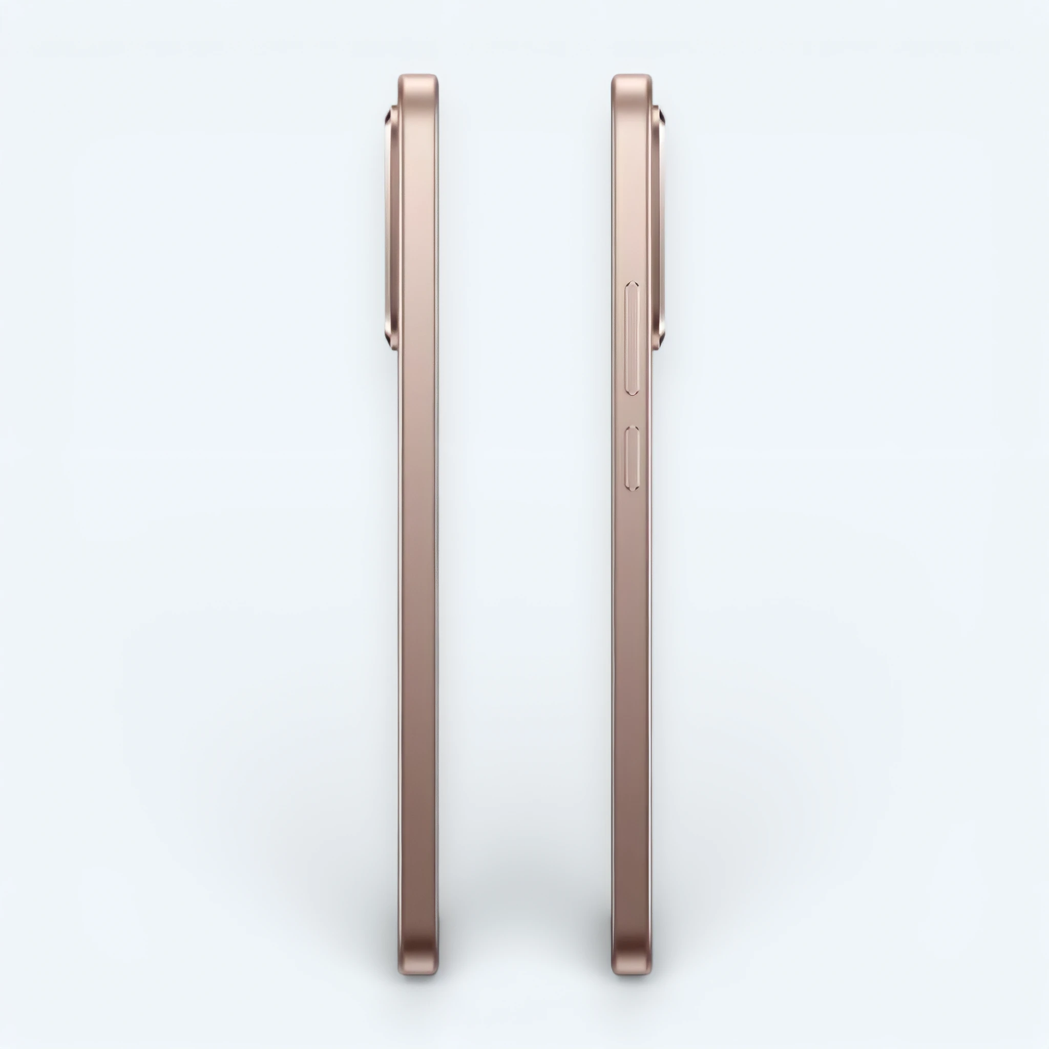 Смартфон Xiaomi 15T