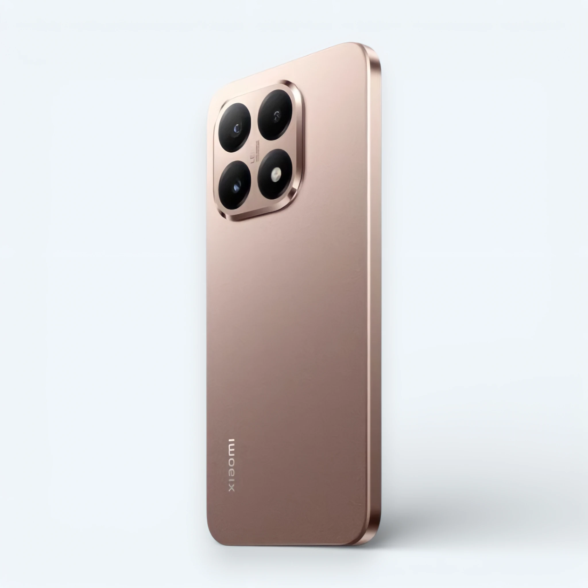 Смартфон Xiaomi 15T
