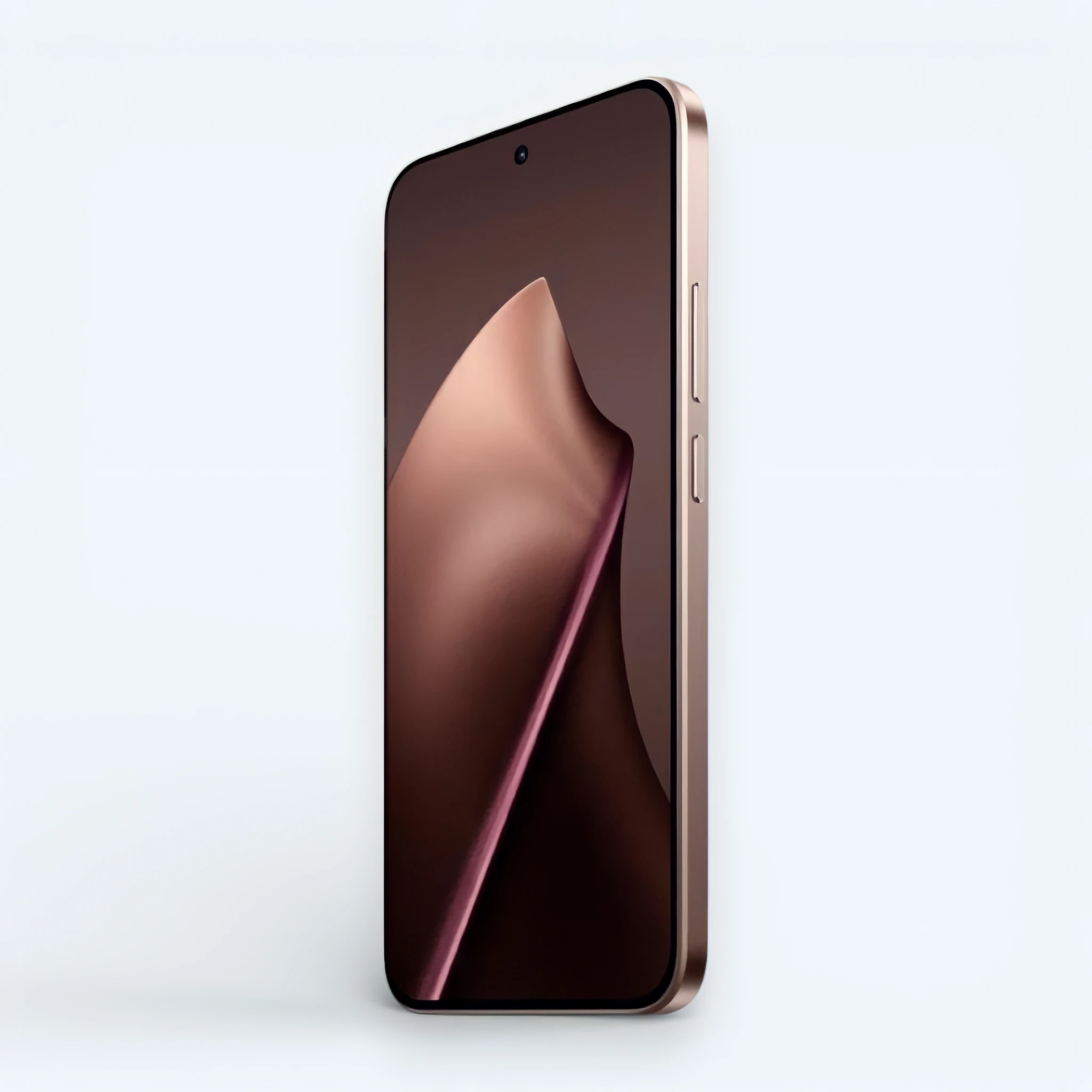 Смартфон Xiaomi 15T