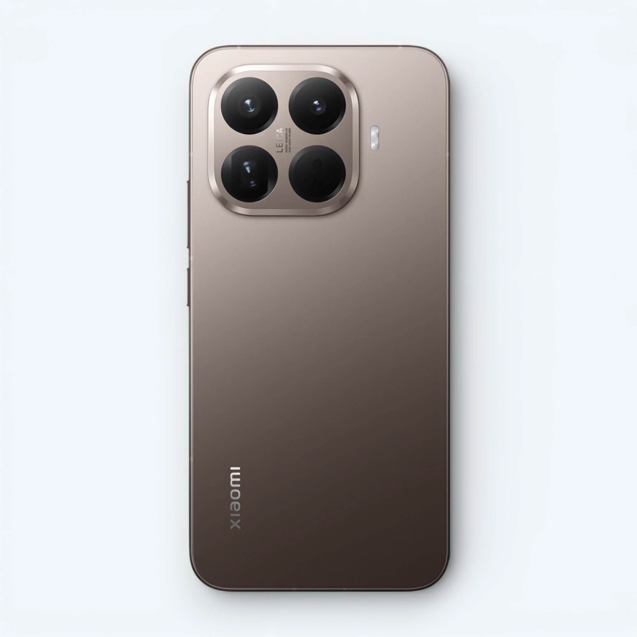 Смартфон Xiaomi 15T Pro