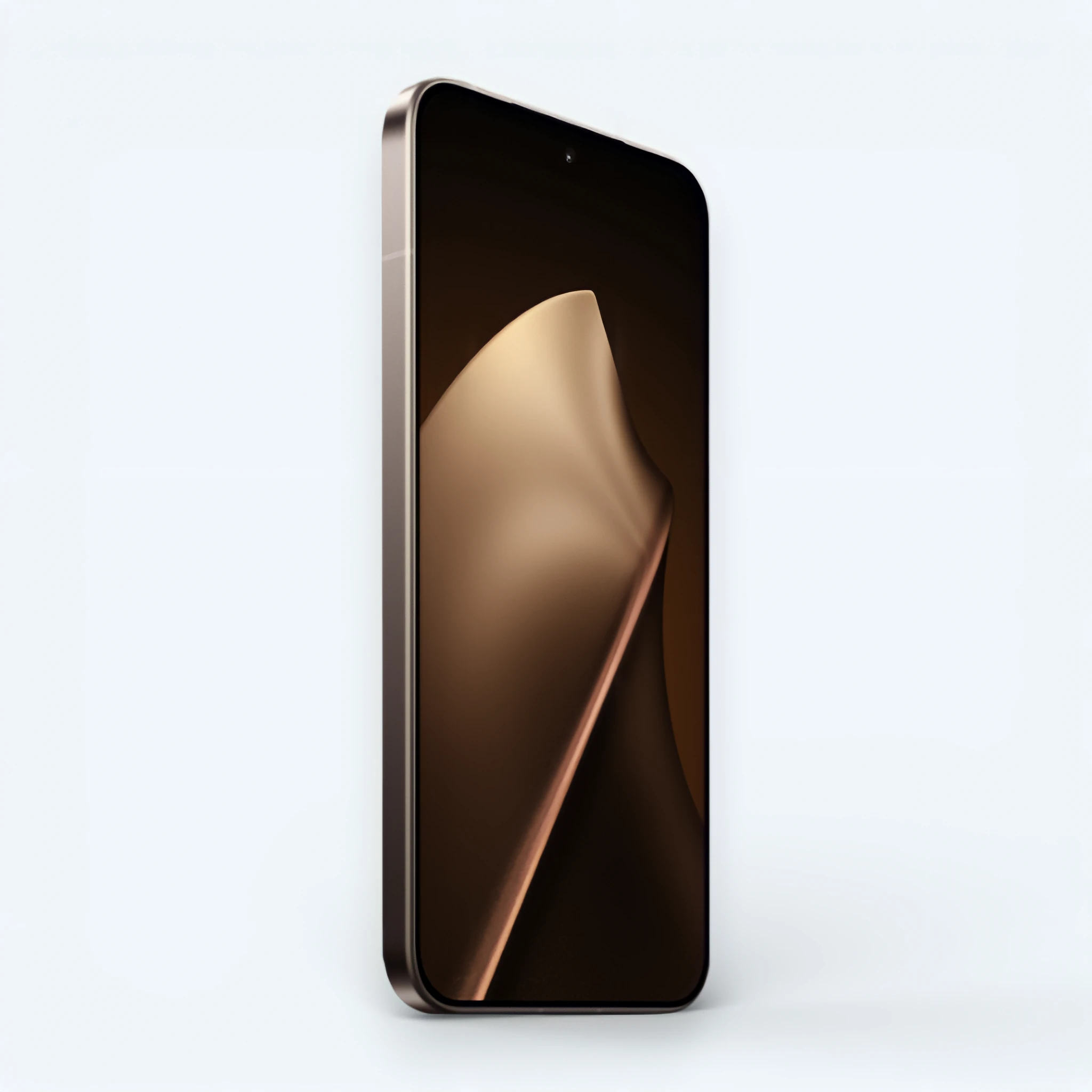 Смартфон Xiaomi 15T Pro