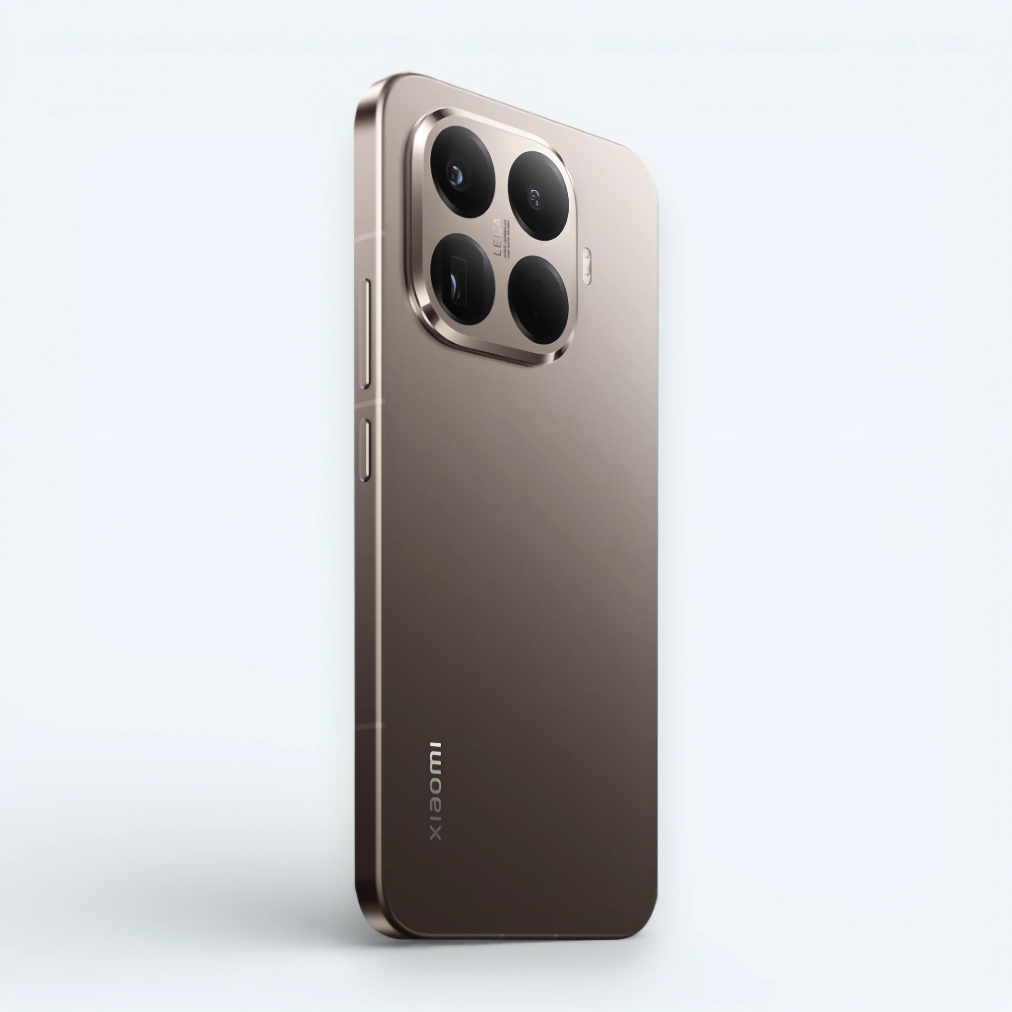 Смартфон Xiaomi 15T Pro