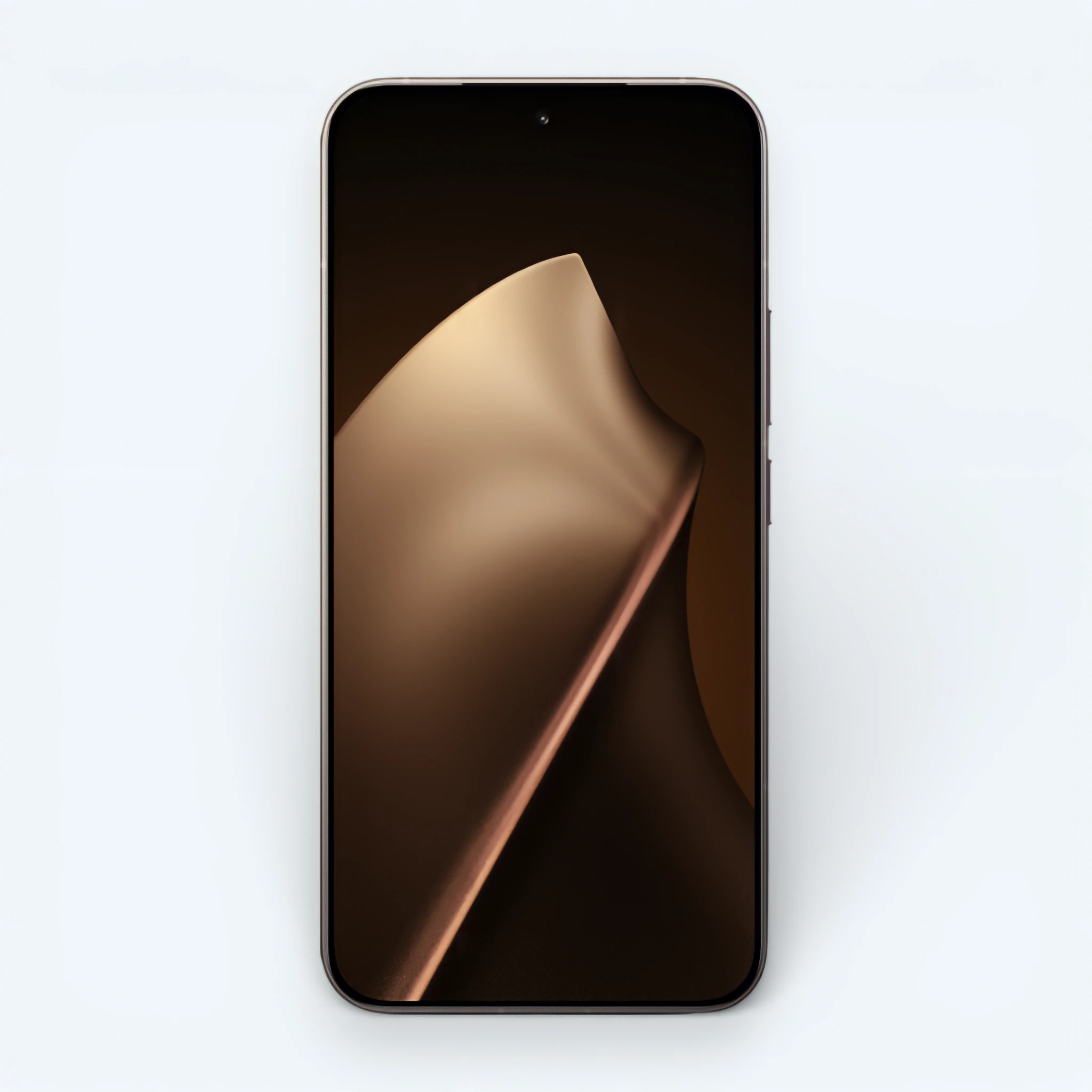 Смартфон Xiaomi 15T Pro