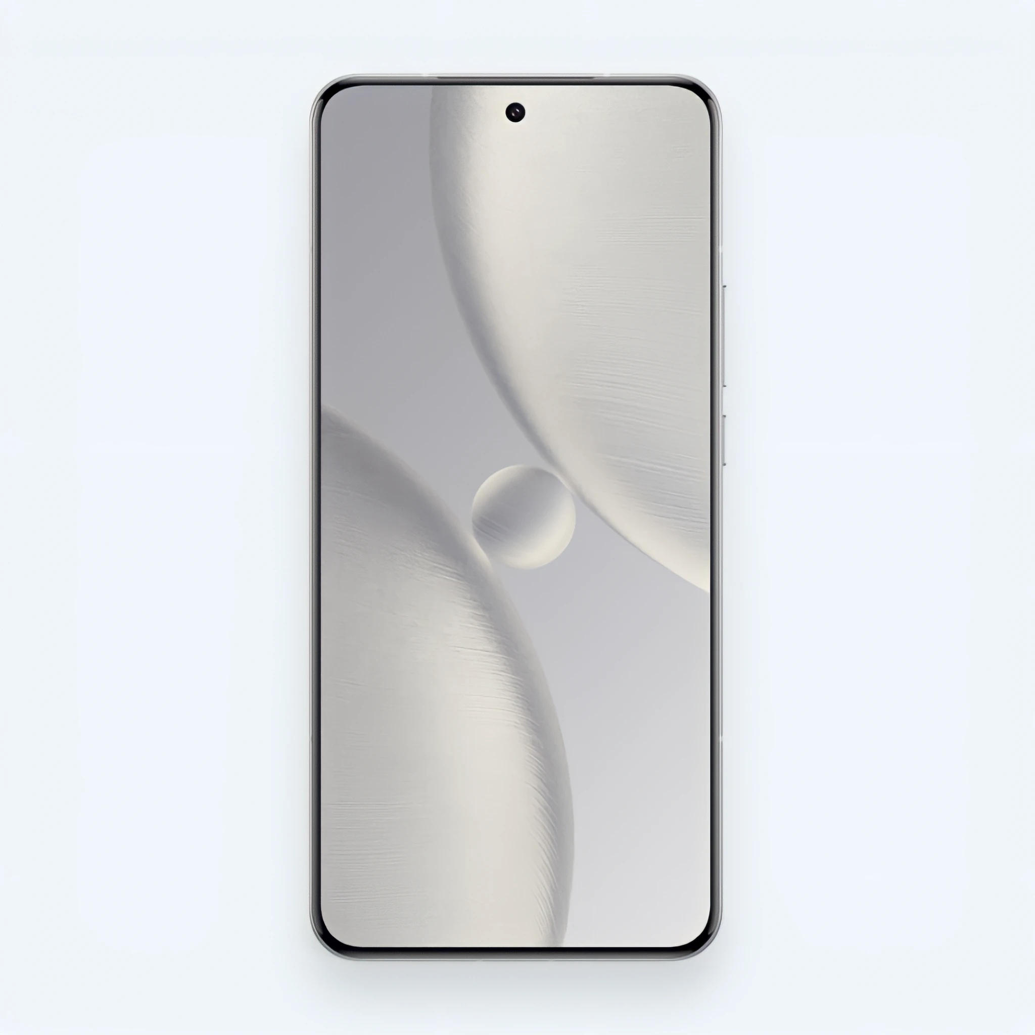 Смартфон Xiaomi 15 Ultra