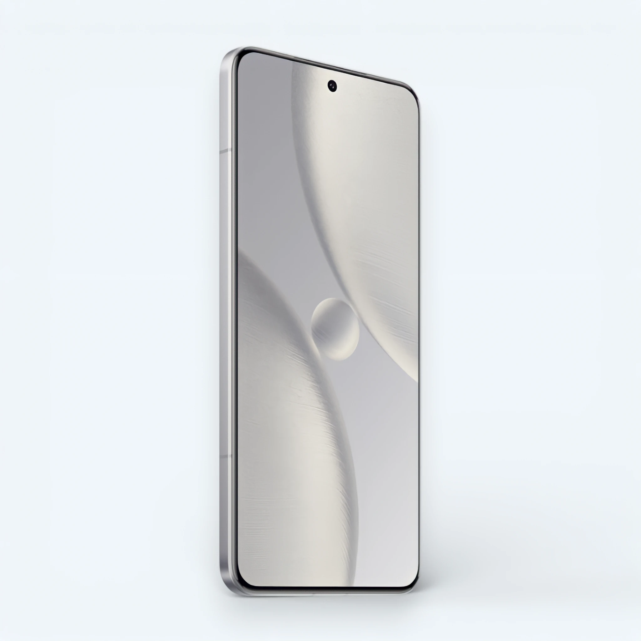 Смартфон Xiaomi 15 Ultra