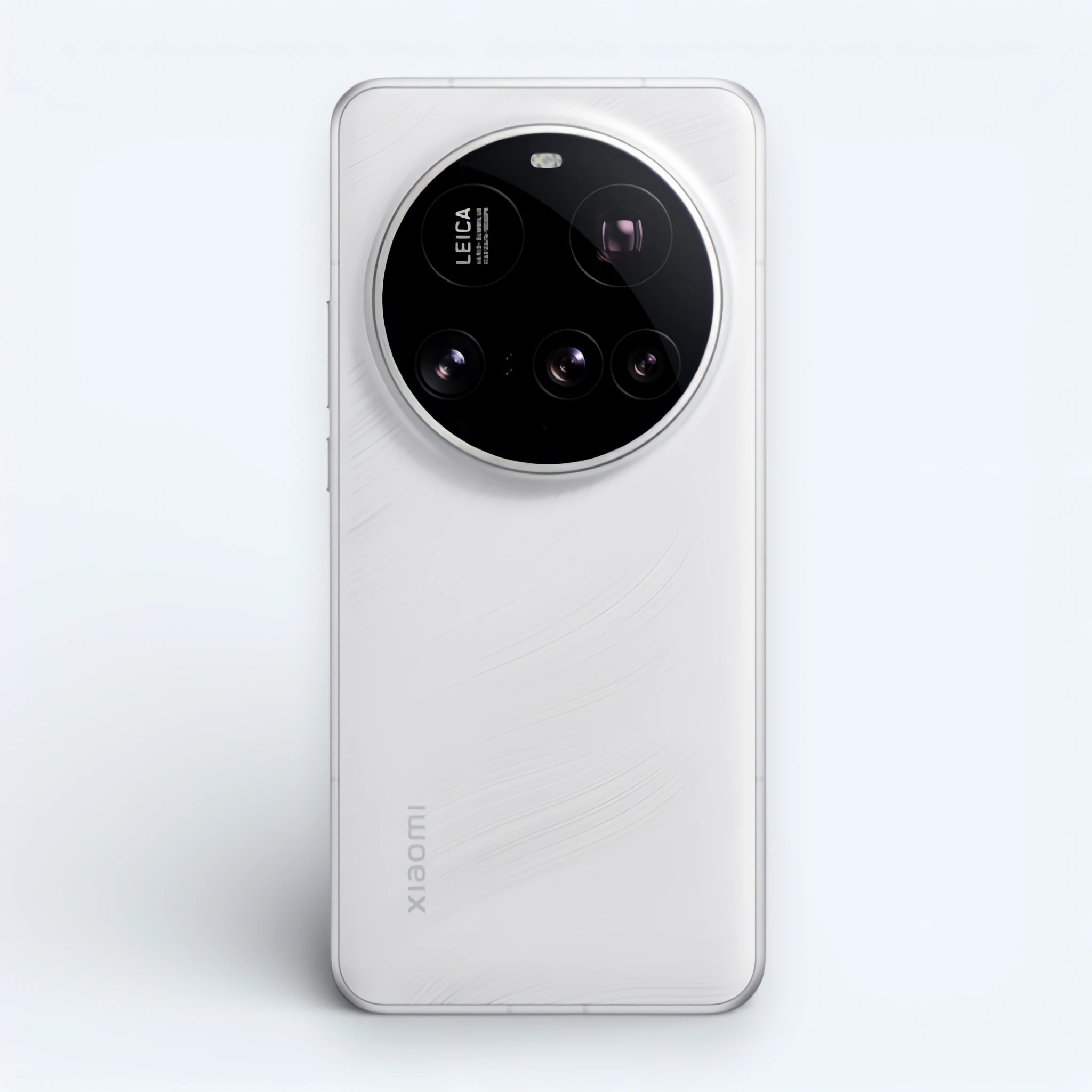Смартфон Xiaomi 15 Ultra