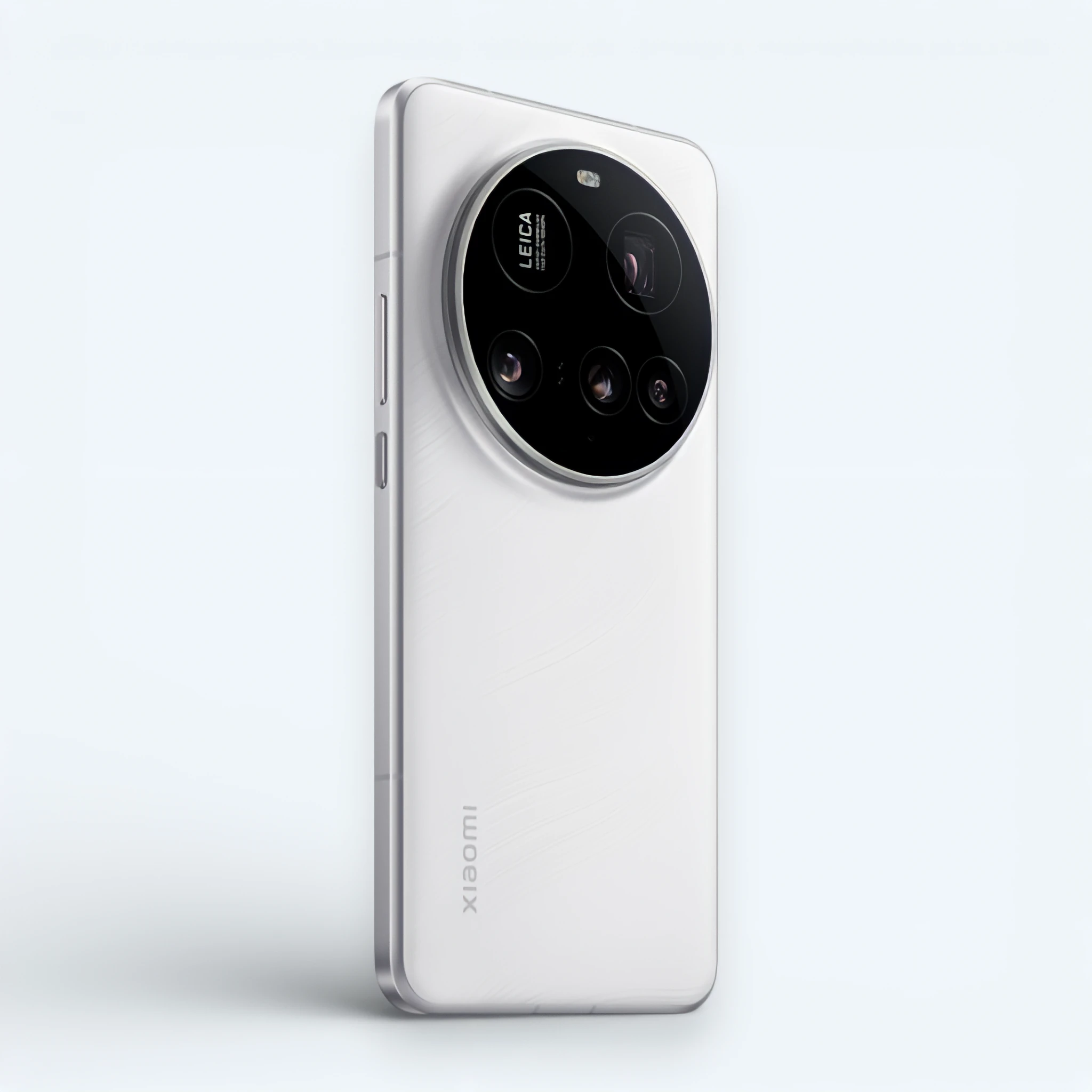 Смартфон Xiaomi 15 Ultra