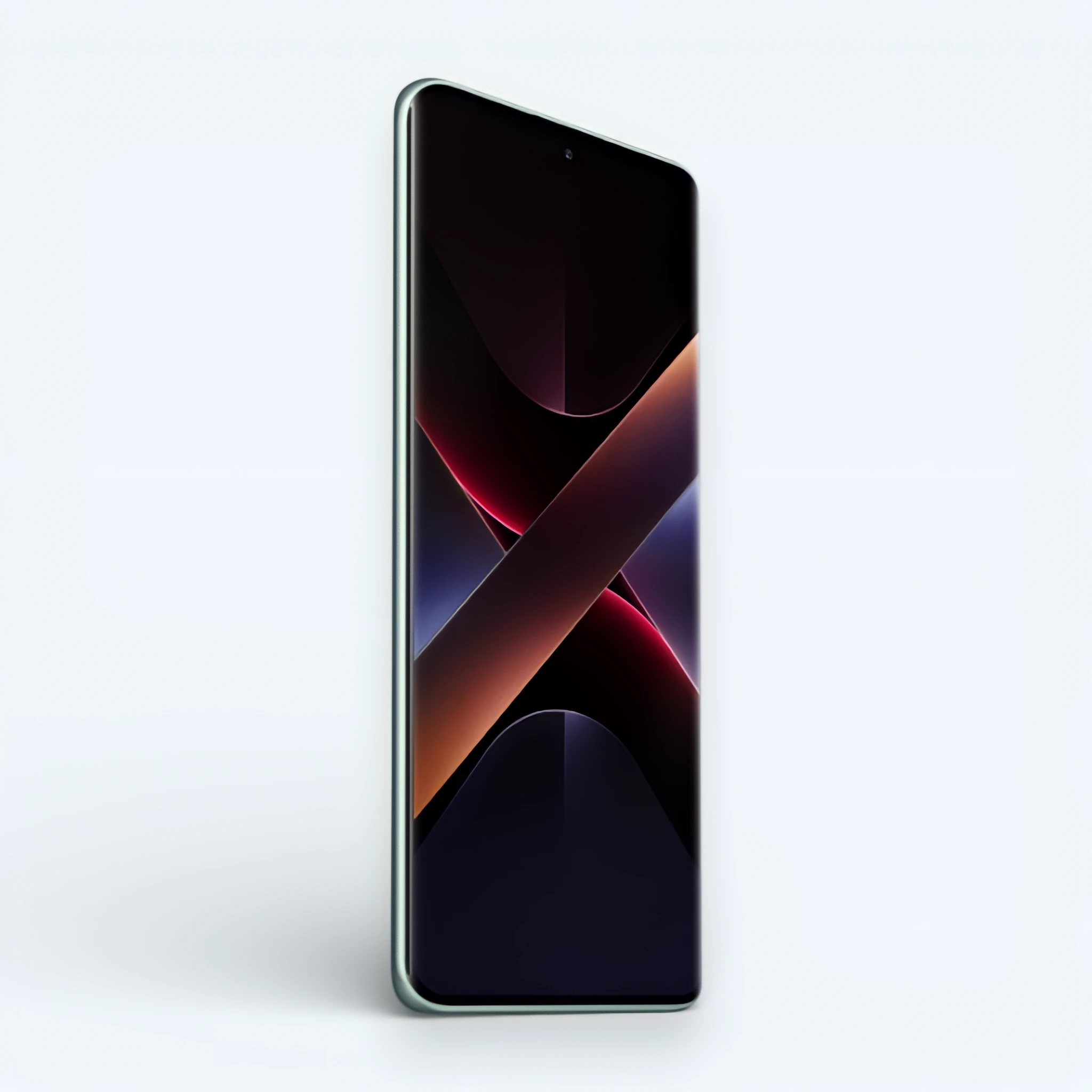 Смартфон POCO X7