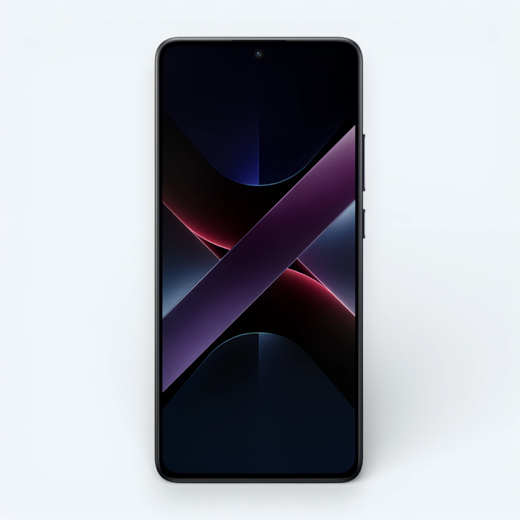 Смартфон POCO X7 Pro