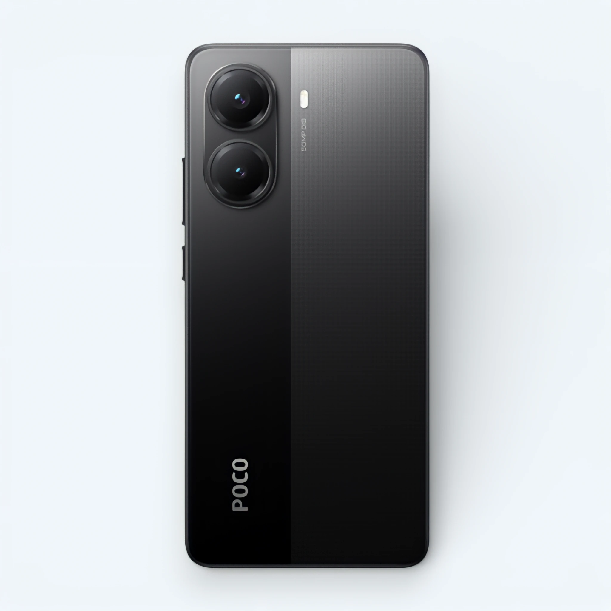 Смартфон POCO X7 Pro