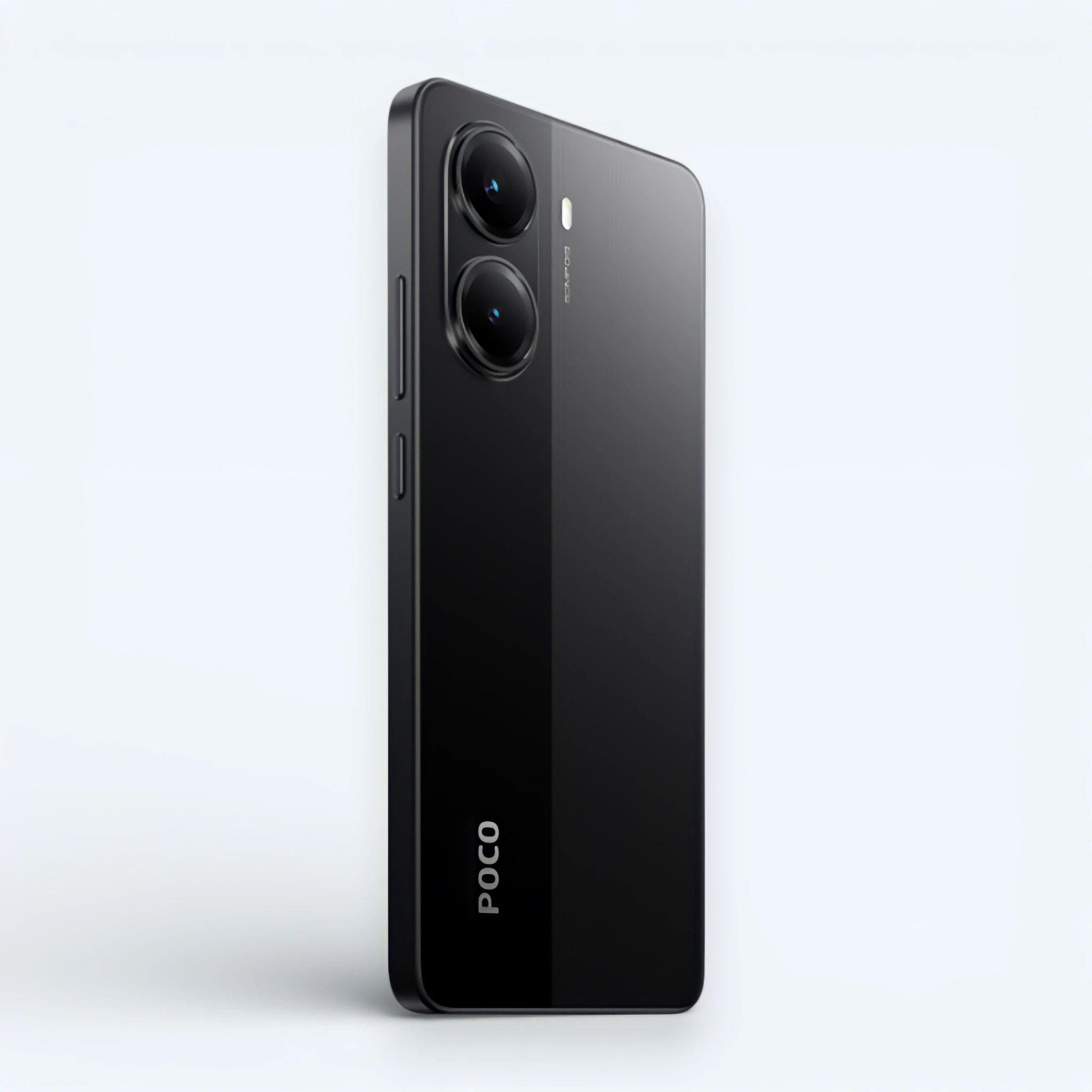 Смартфон POCO X7 Pro