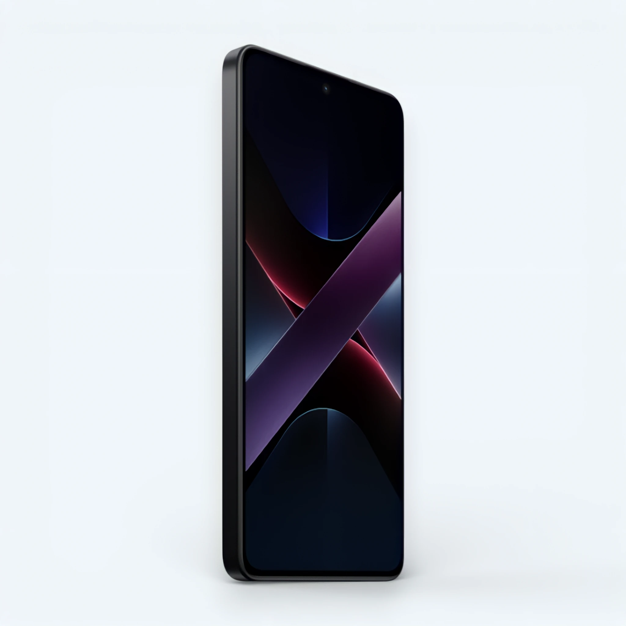 Смартфон POCO X7 Pro