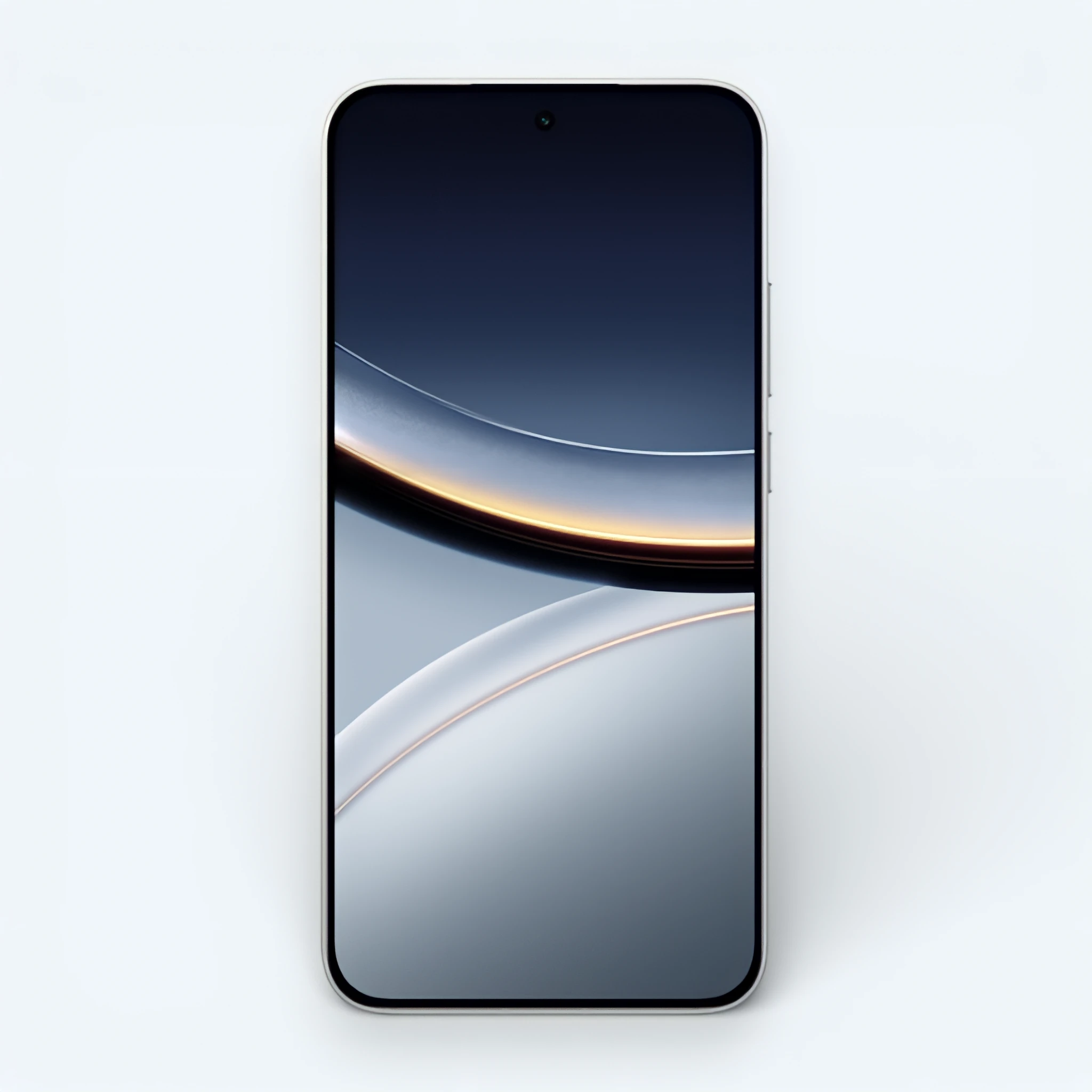 Смартфон POCO F7
