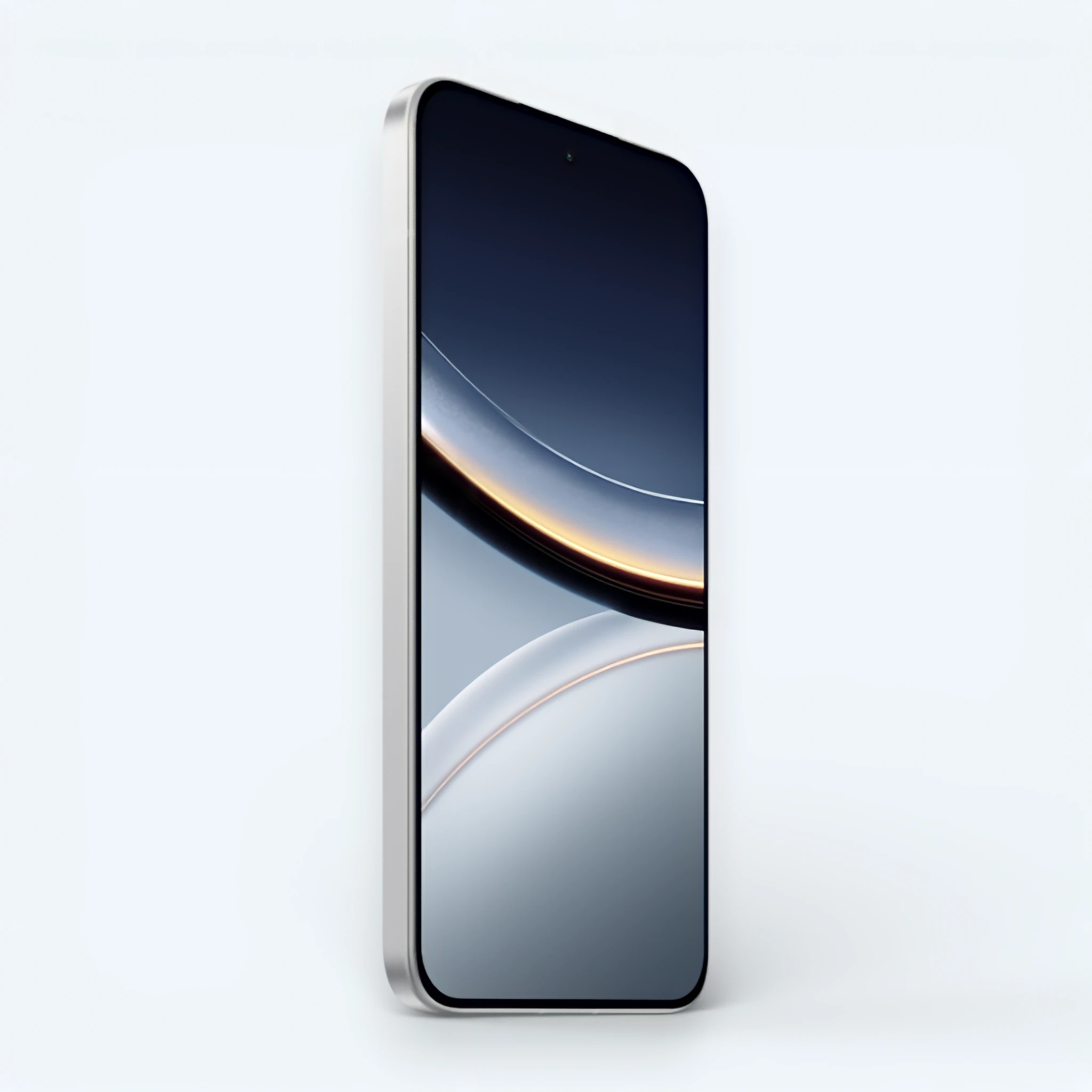 Смартфон POCO F7