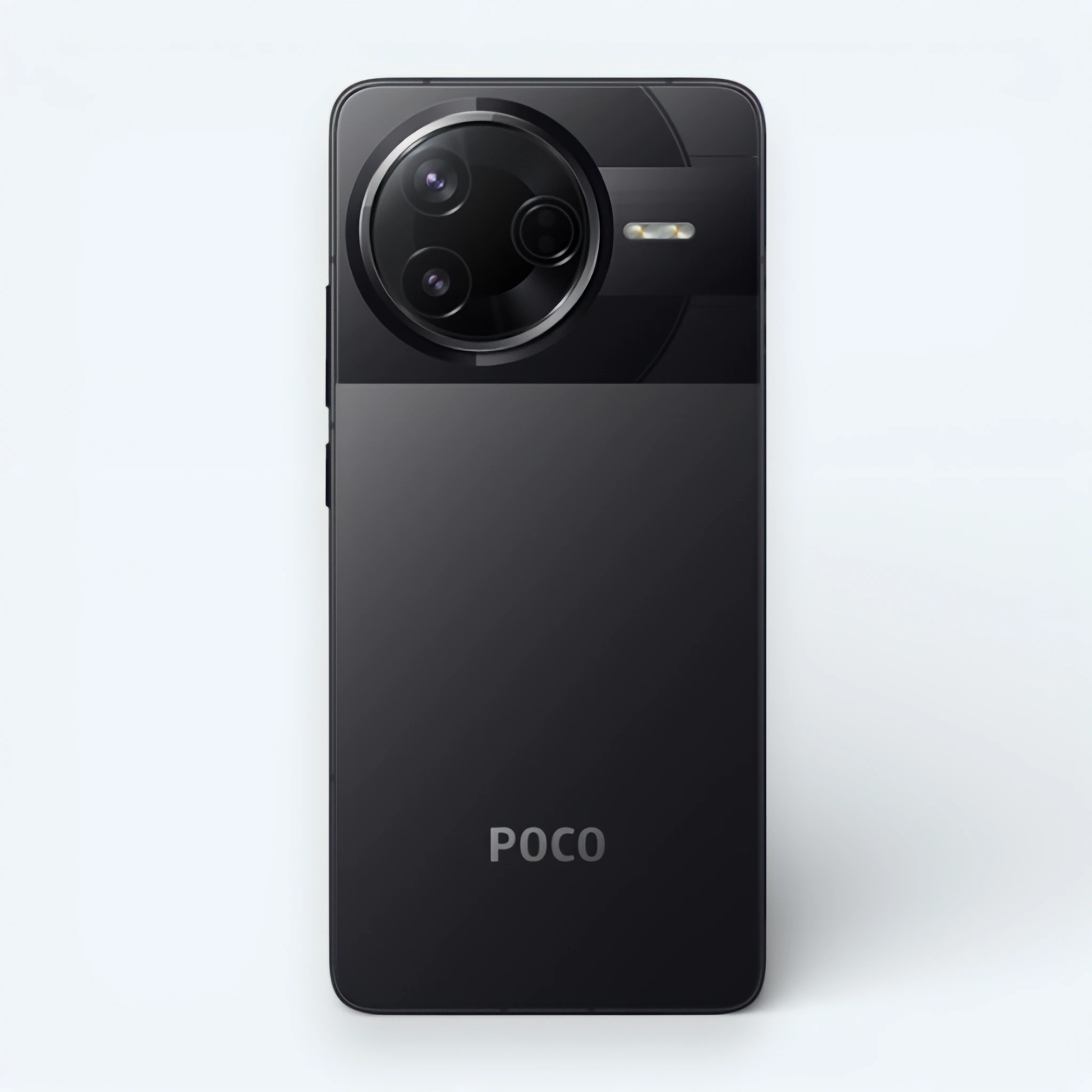 Смартфон POCO F7 Pro