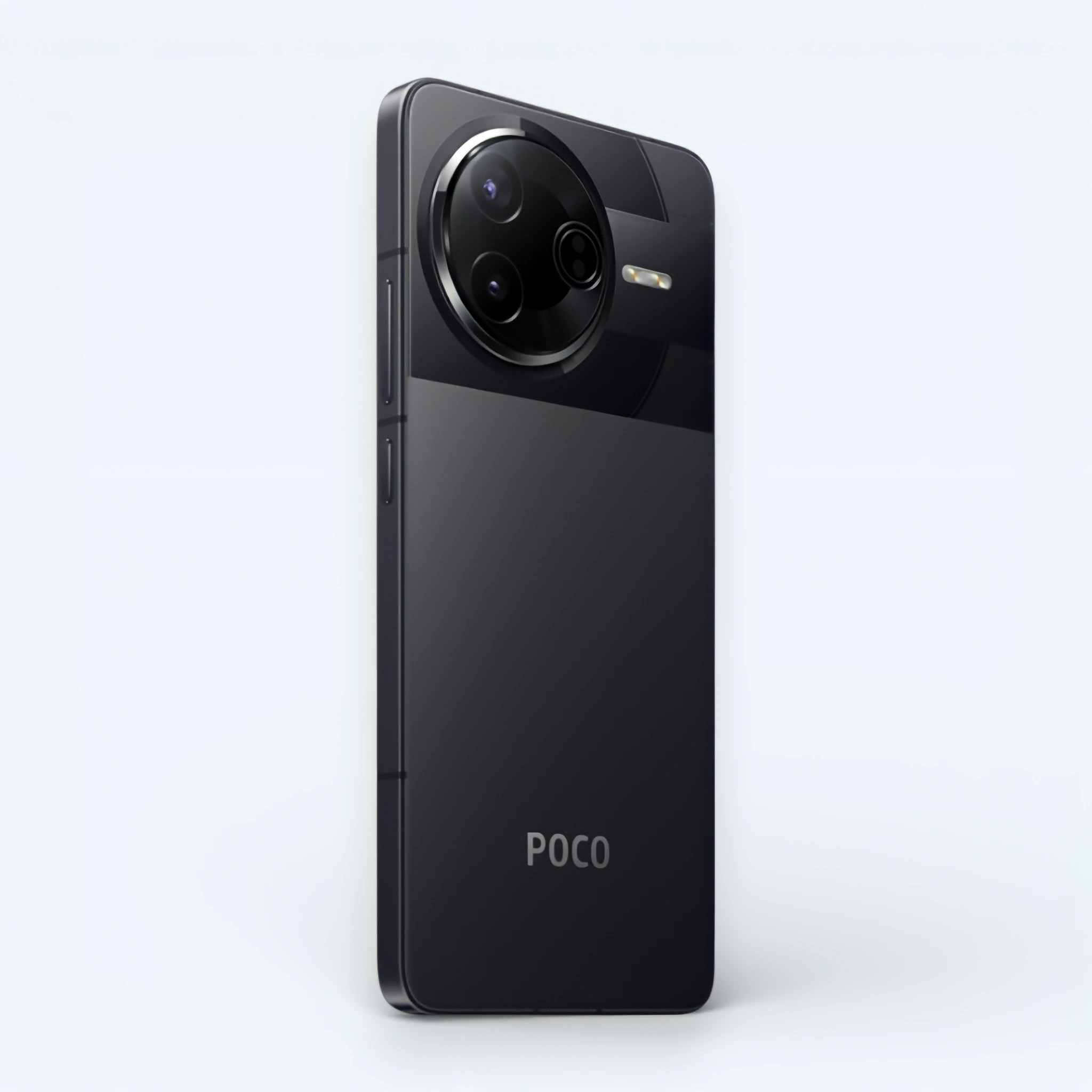 Смартфон POCO F7 Pro