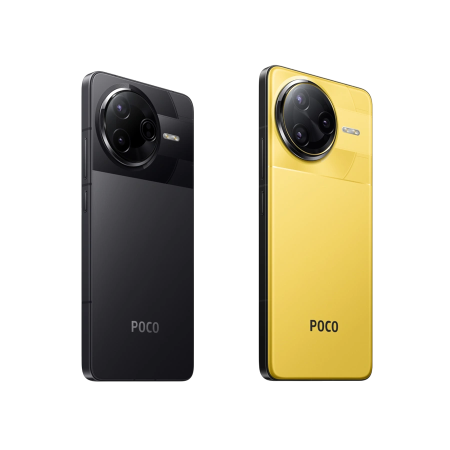 Смартфон POCO F7 Ultra